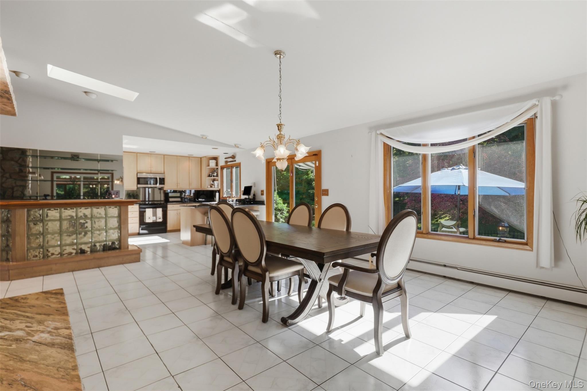 985 Craigville Road – For Sale photo 12