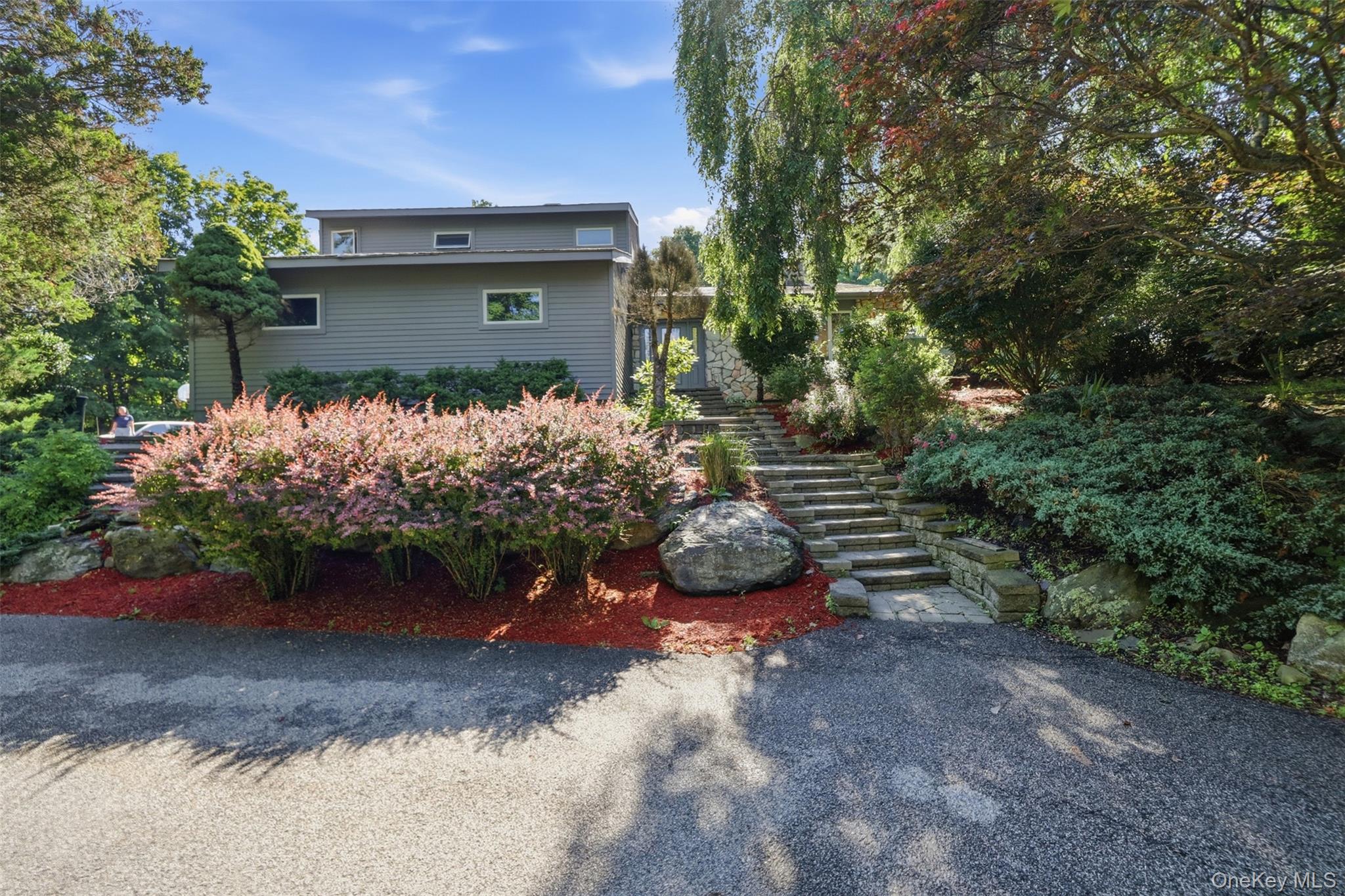 985 Craigville Road – For Sale photo 2