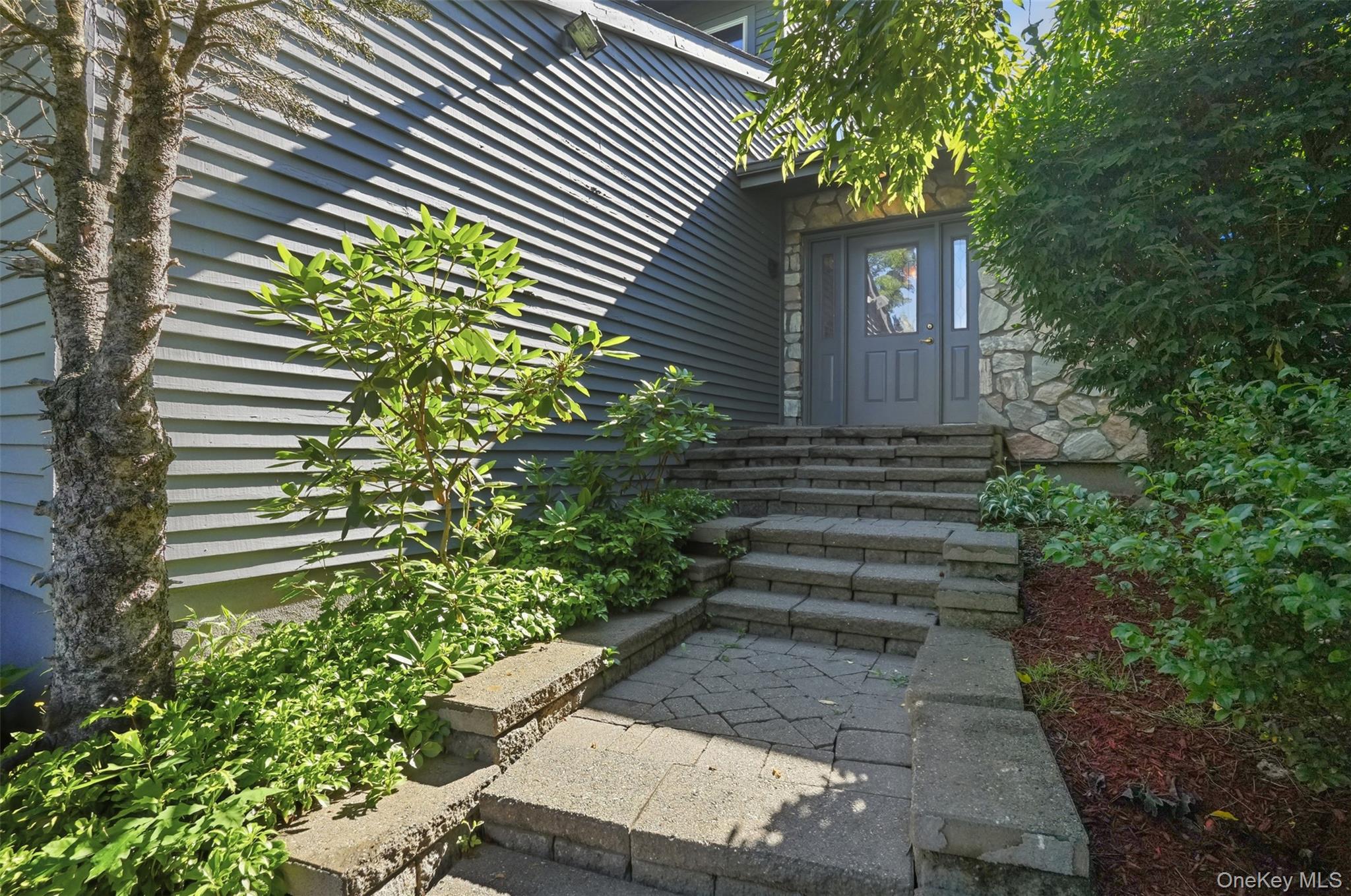 985 Craigville Road – For Sale photo 3