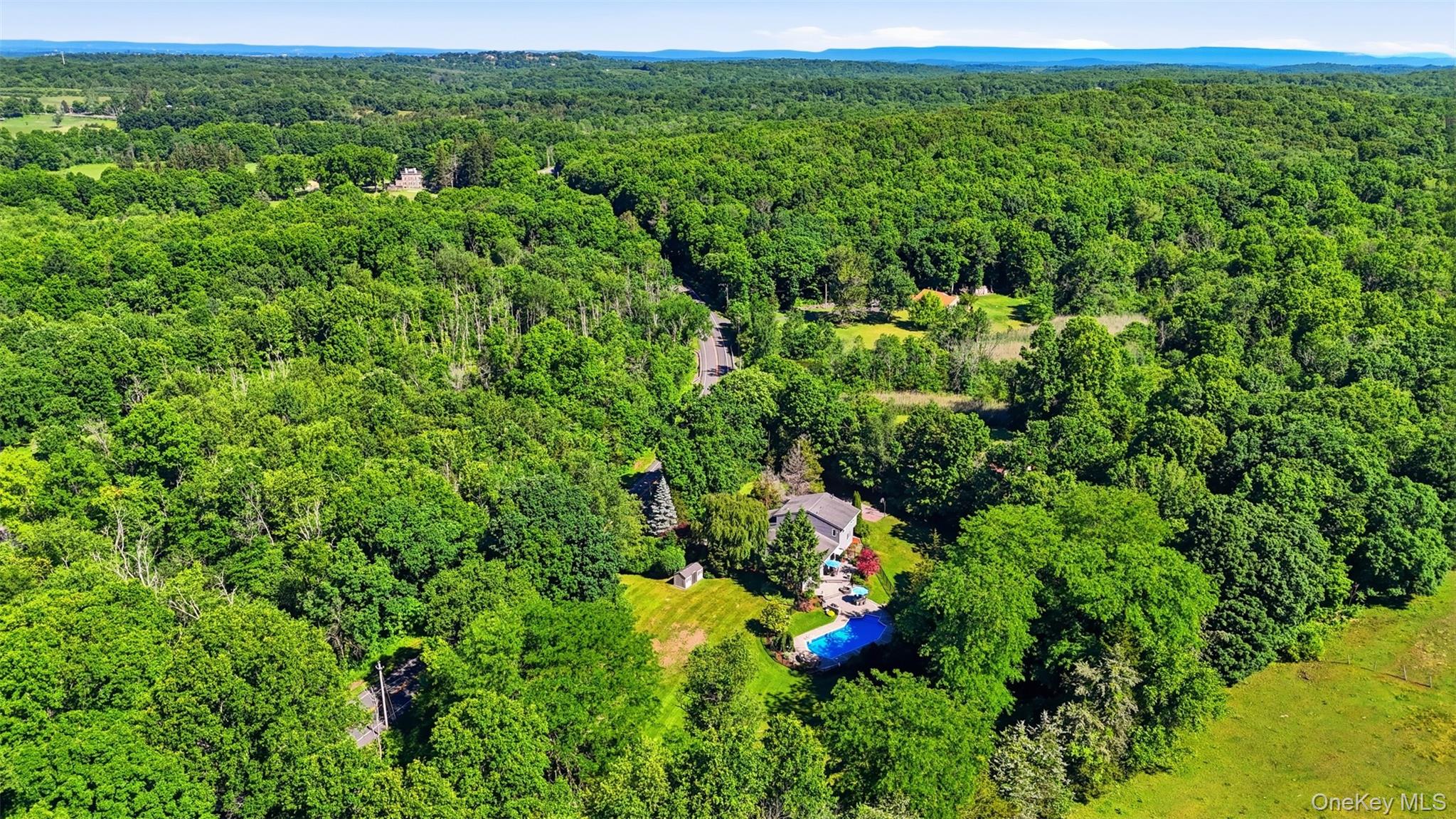 985 Craigville Road – For Sale photo 35