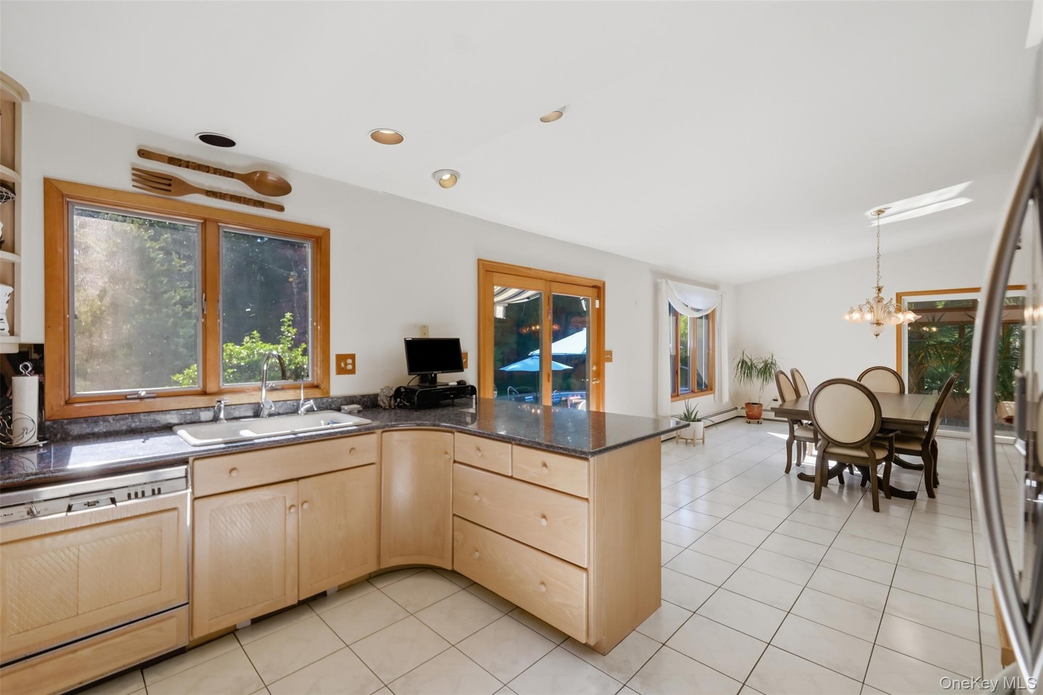 985 Craigville Road – For Sale photo 11