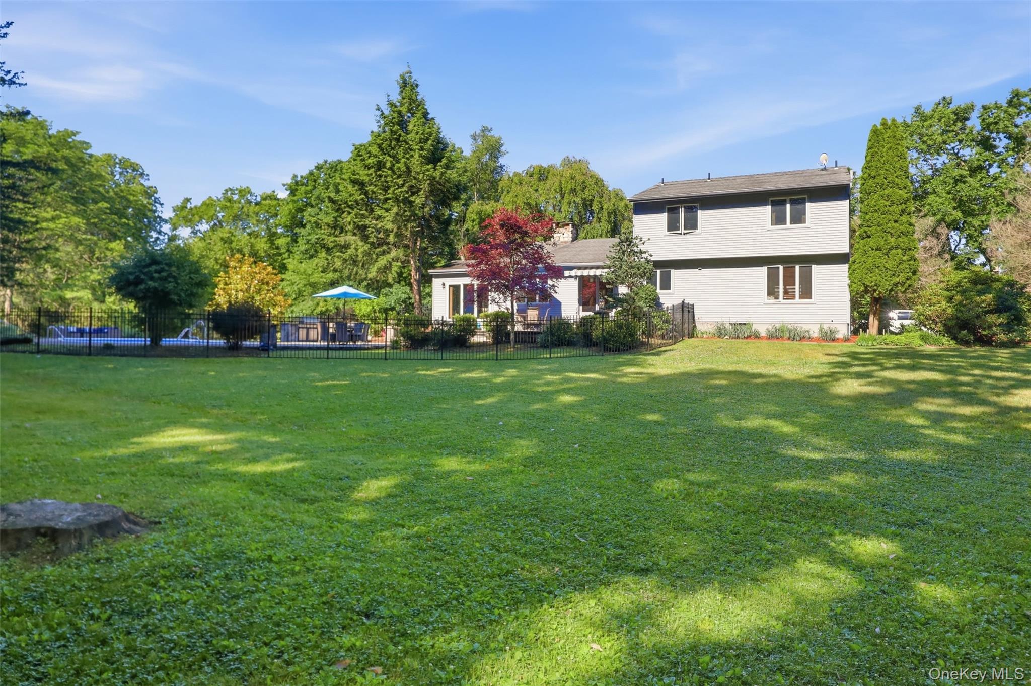 985 Craigville Road – For Sale photo 30