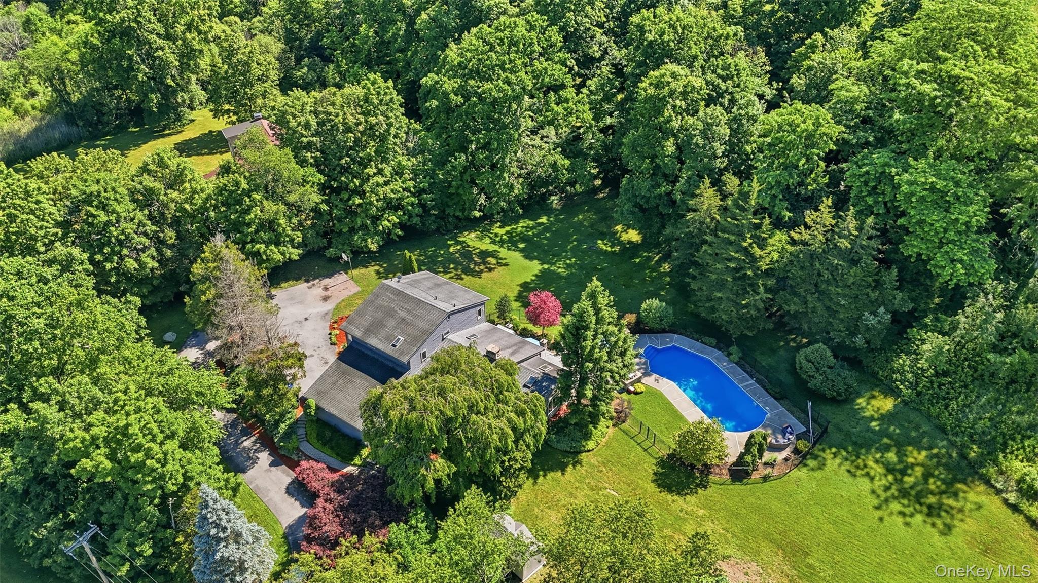 985 Craigville Road – For Sale photo 33