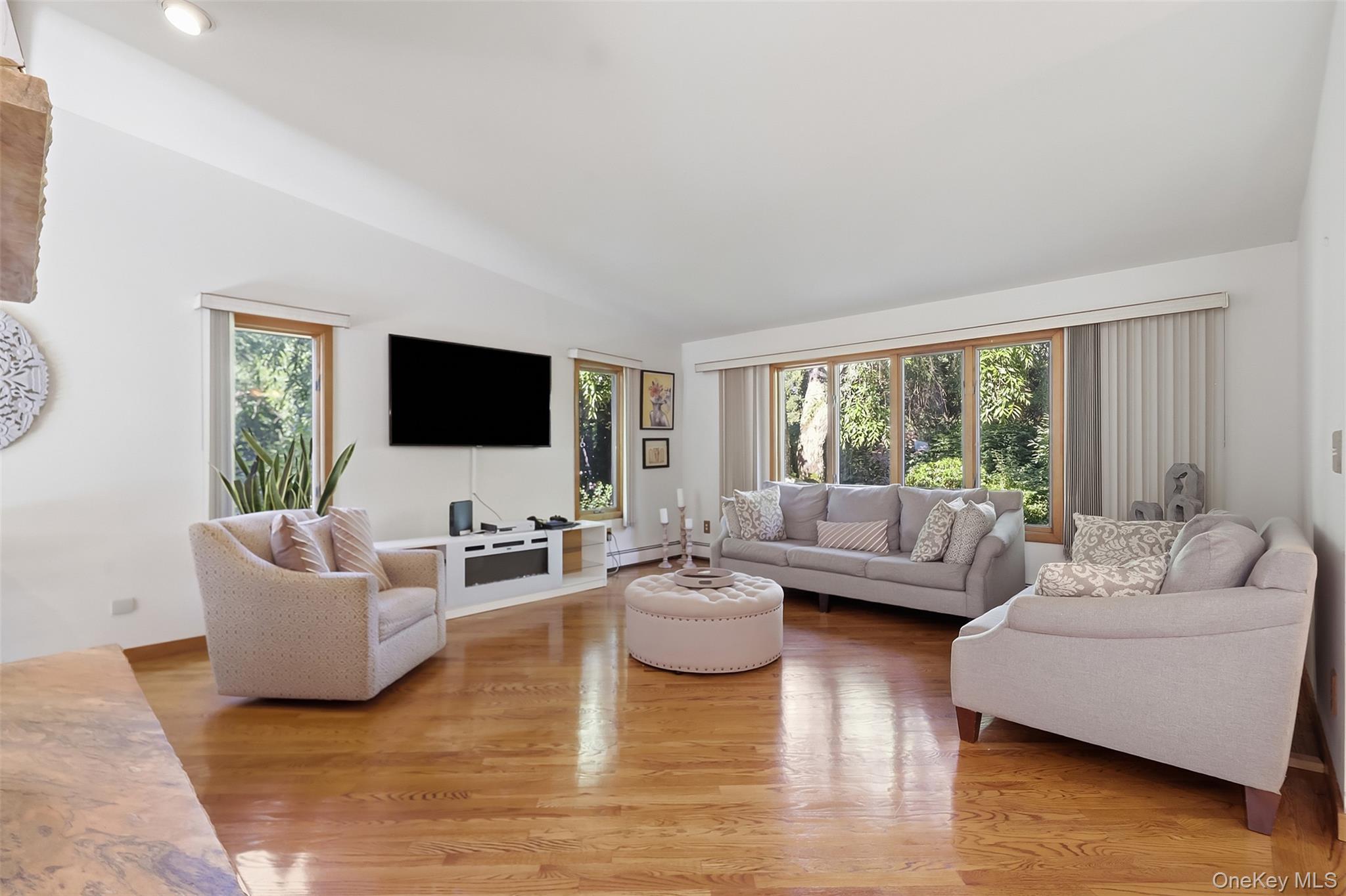 985 Craigville Road – For Sale photo 6