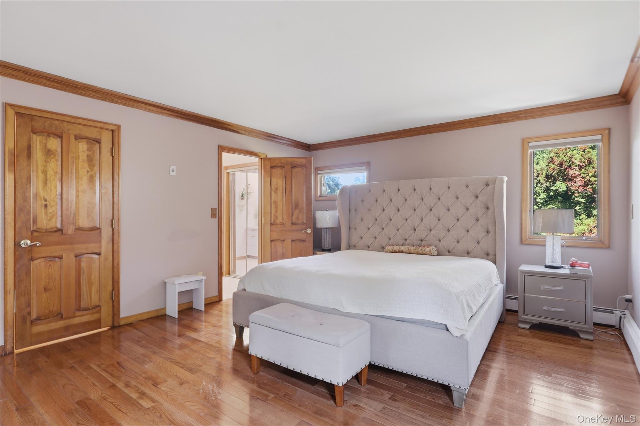 985 Craigville Road – For Sale photo 20