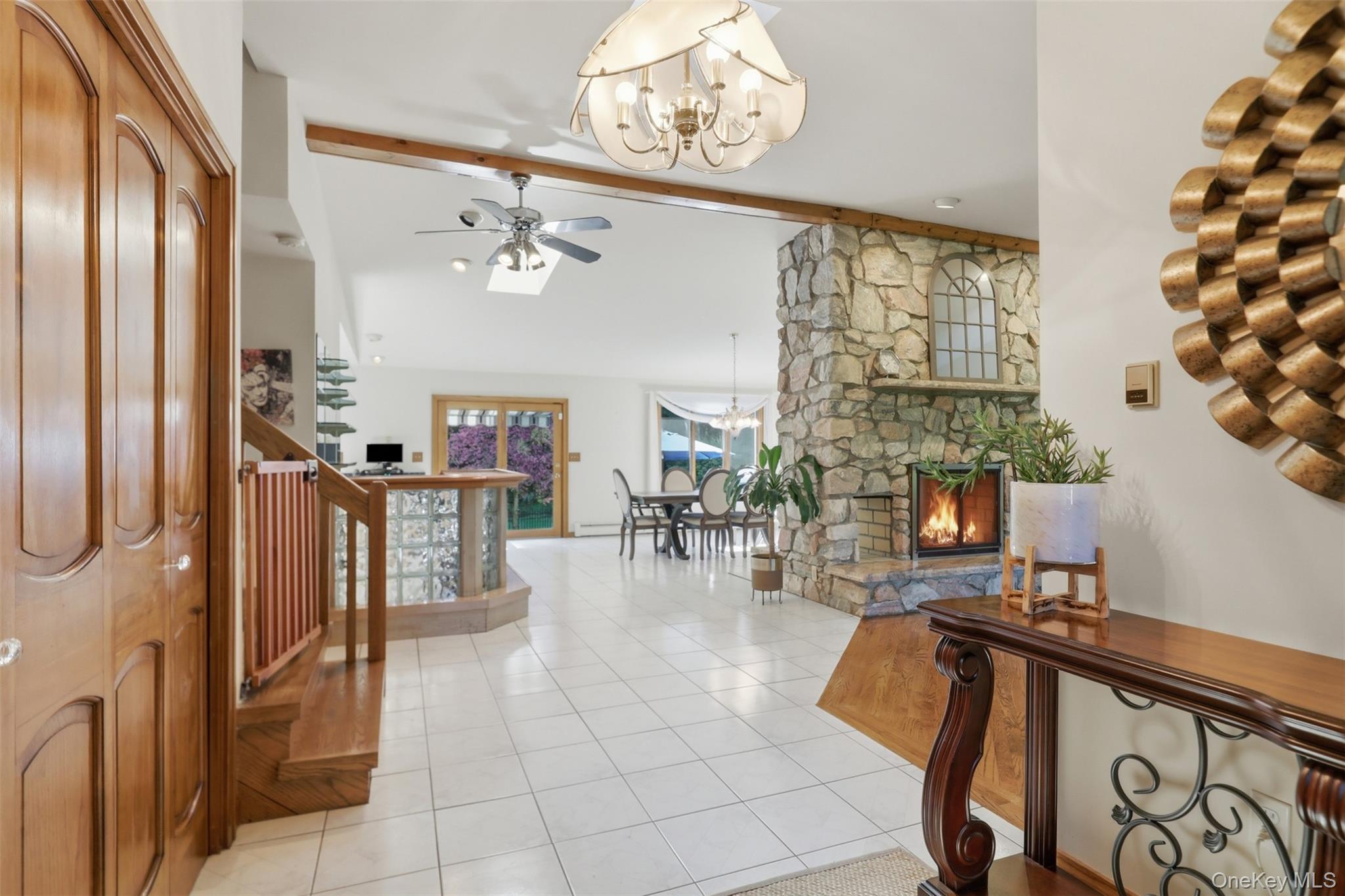 985 Craigville Road – For Sale photo 5