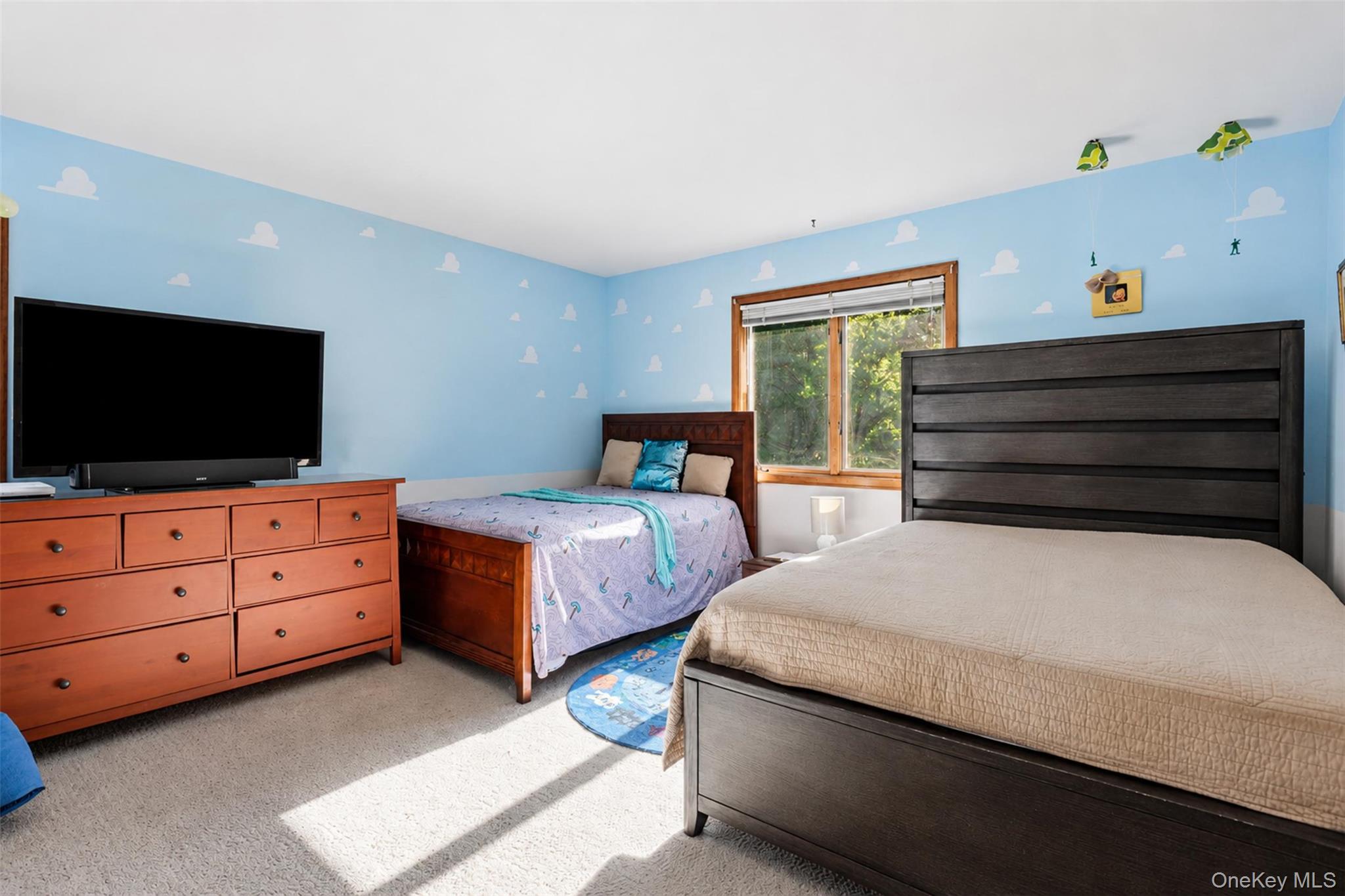 985 Craigville Road – For Sale photo 21