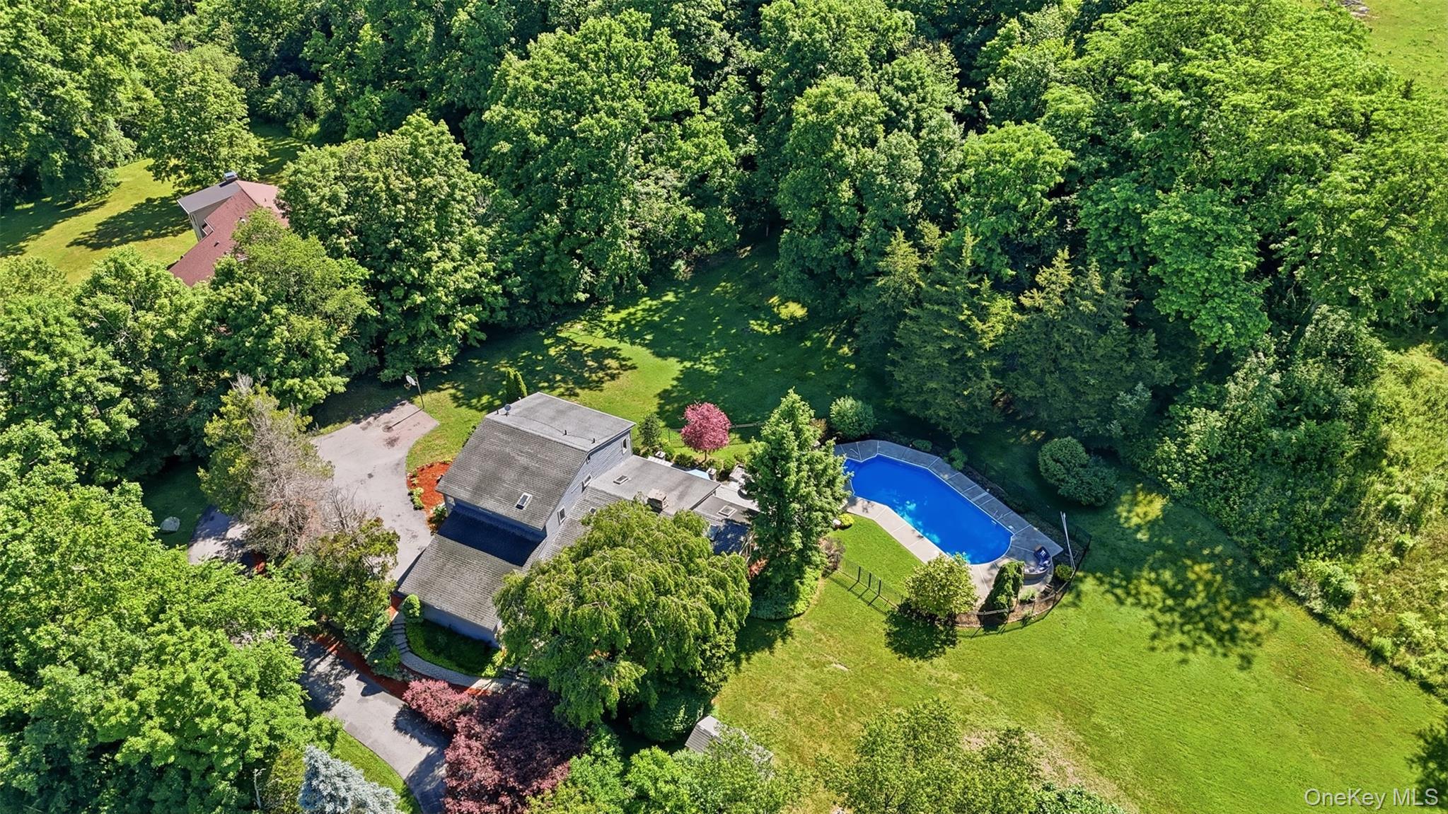 985 Craigville Road – For Sale photo 32