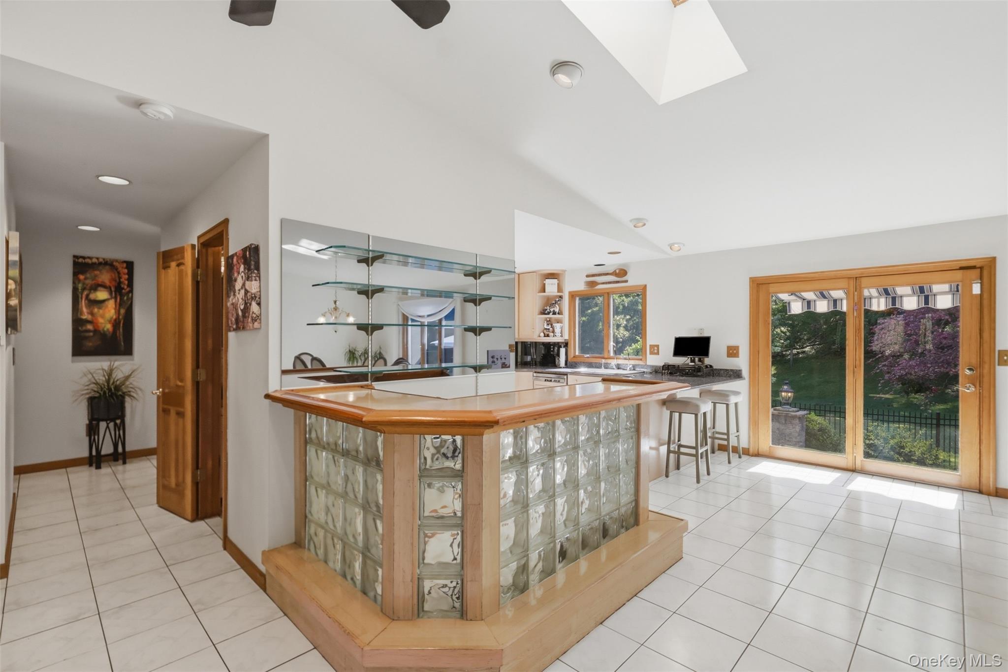 985 Craigville Road – For Sale photo 8
