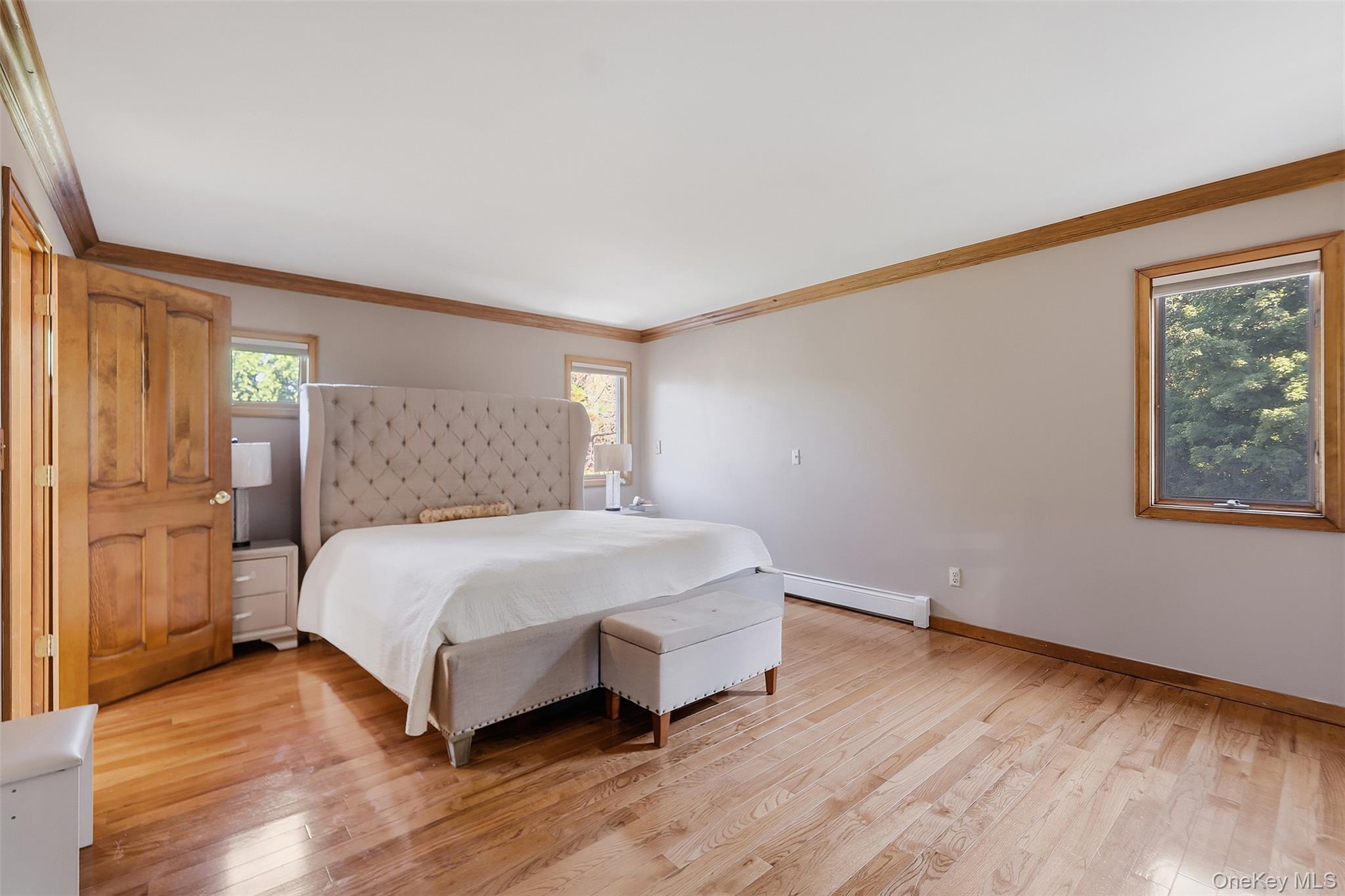 985 Craigville Road – For Sale photo 19