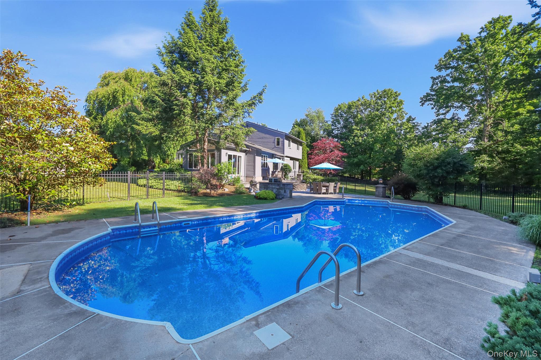 985 Craigville Road – For Sale photo 16
