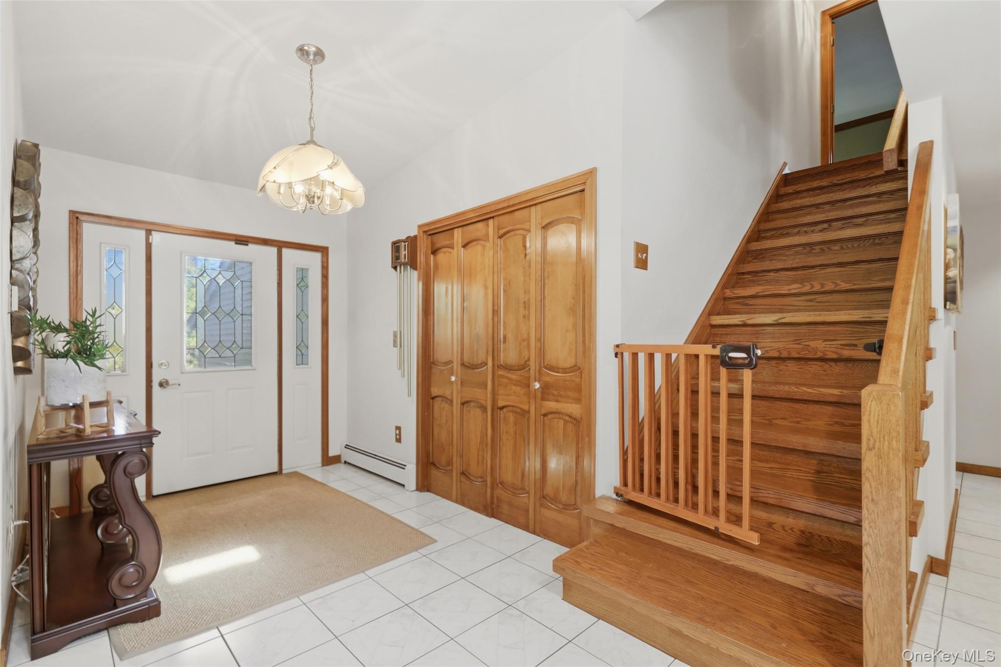 985 Craigville Road – For Sale photo 4