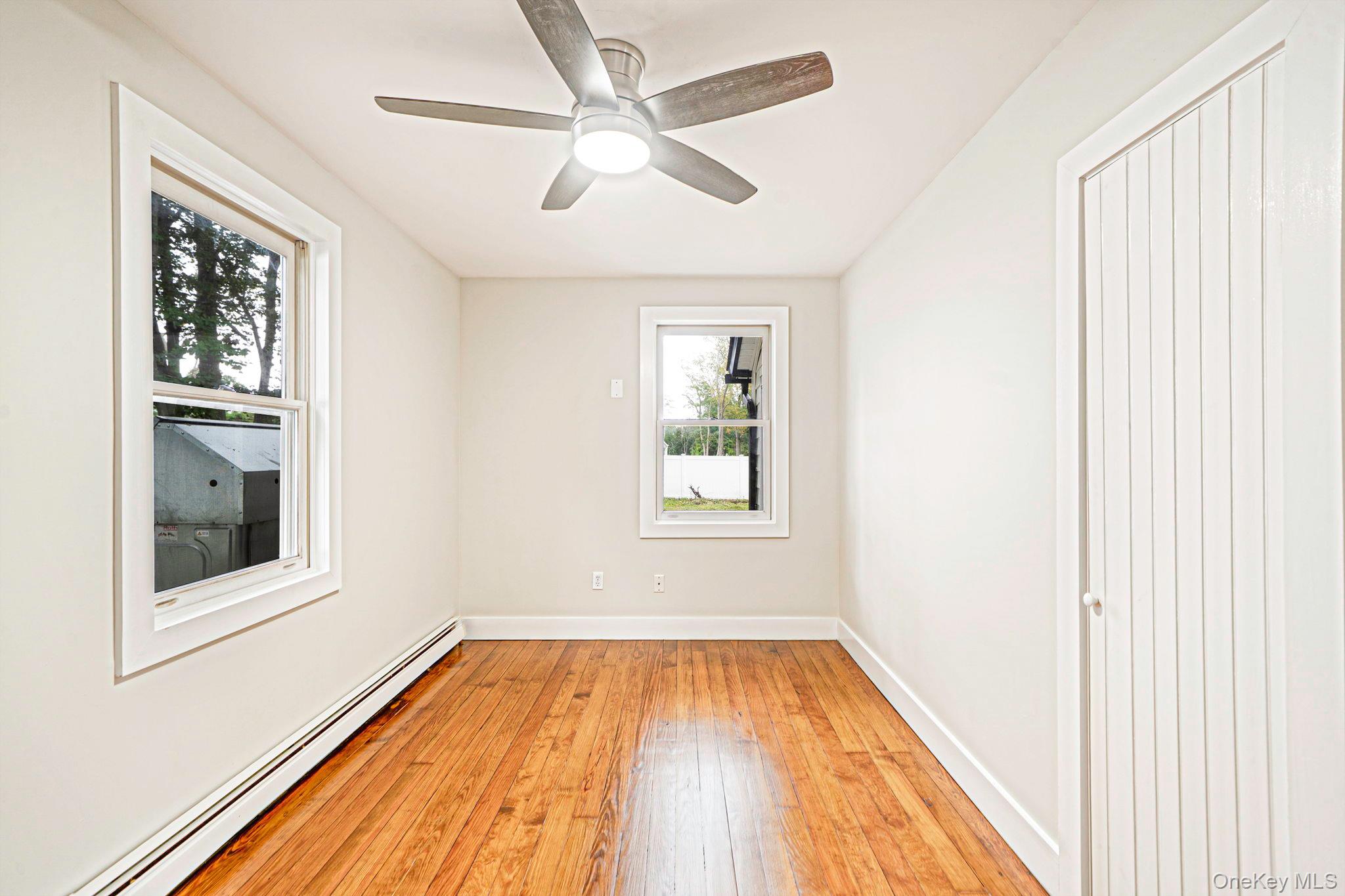 61 Bank Street – For Sale photo 13