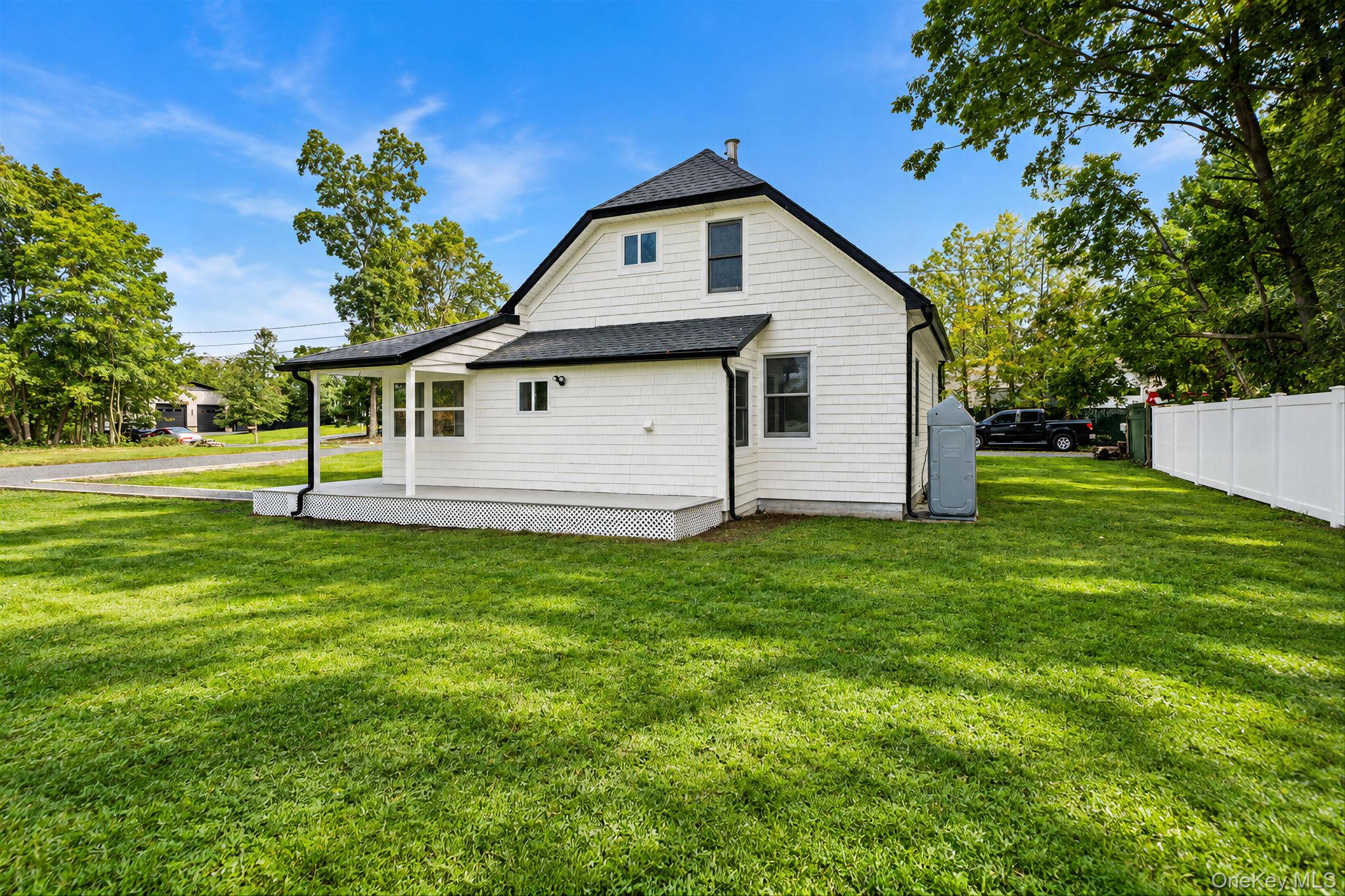 61 Bank Street – For Sale photo 25