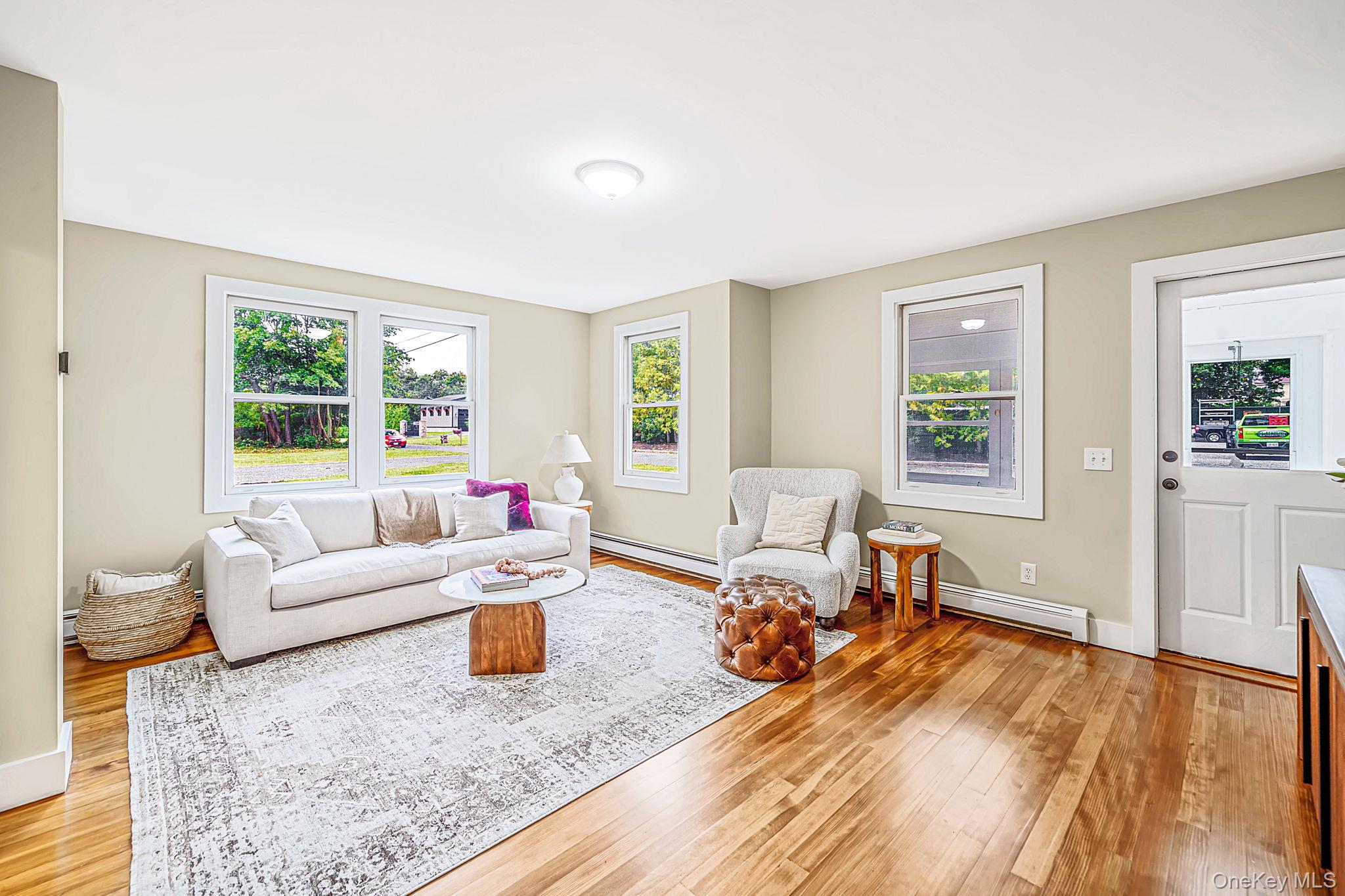 61 Bank Street – For Sale photo 9