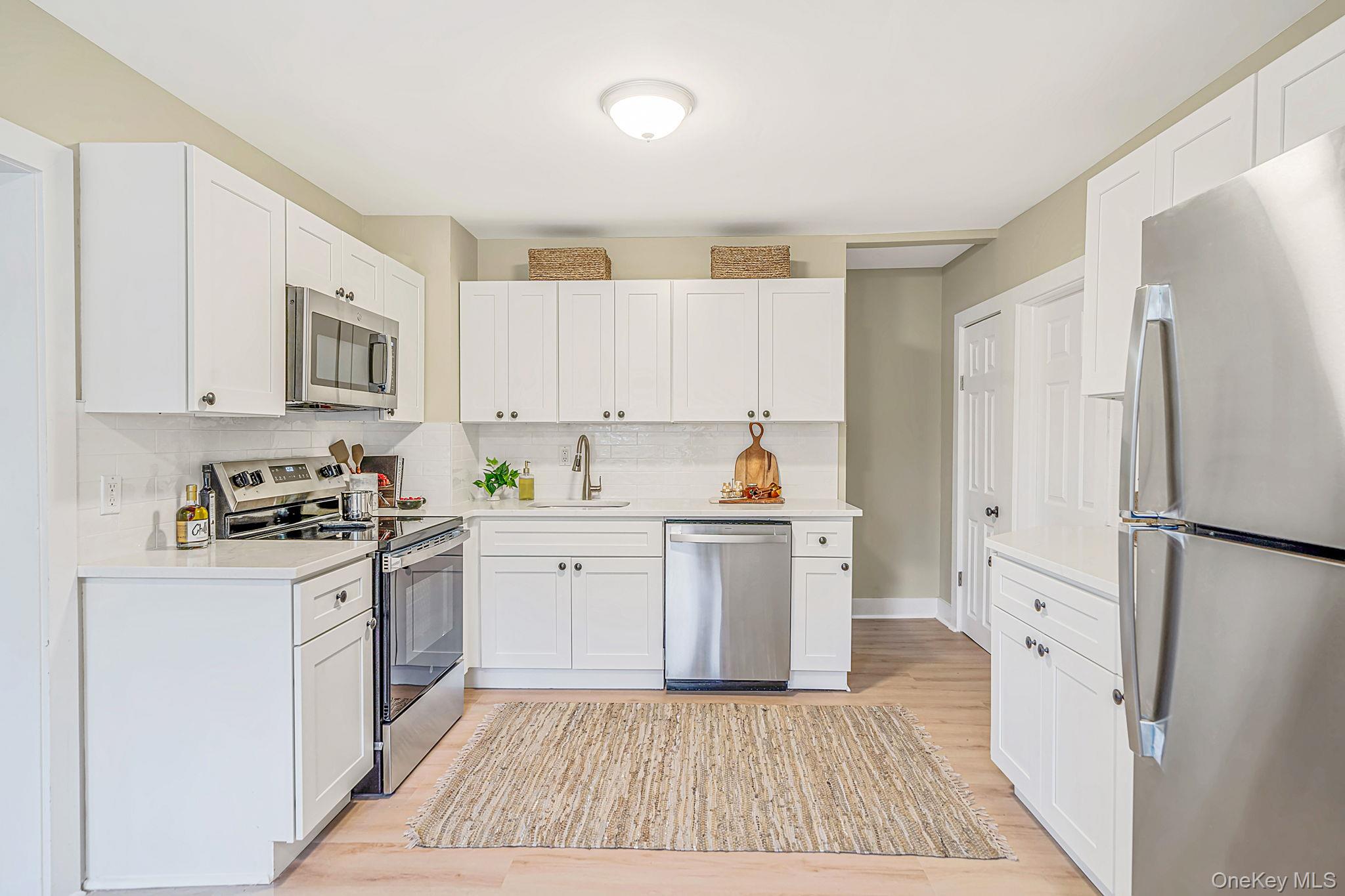 61 Bank Street – For Sale photo 6