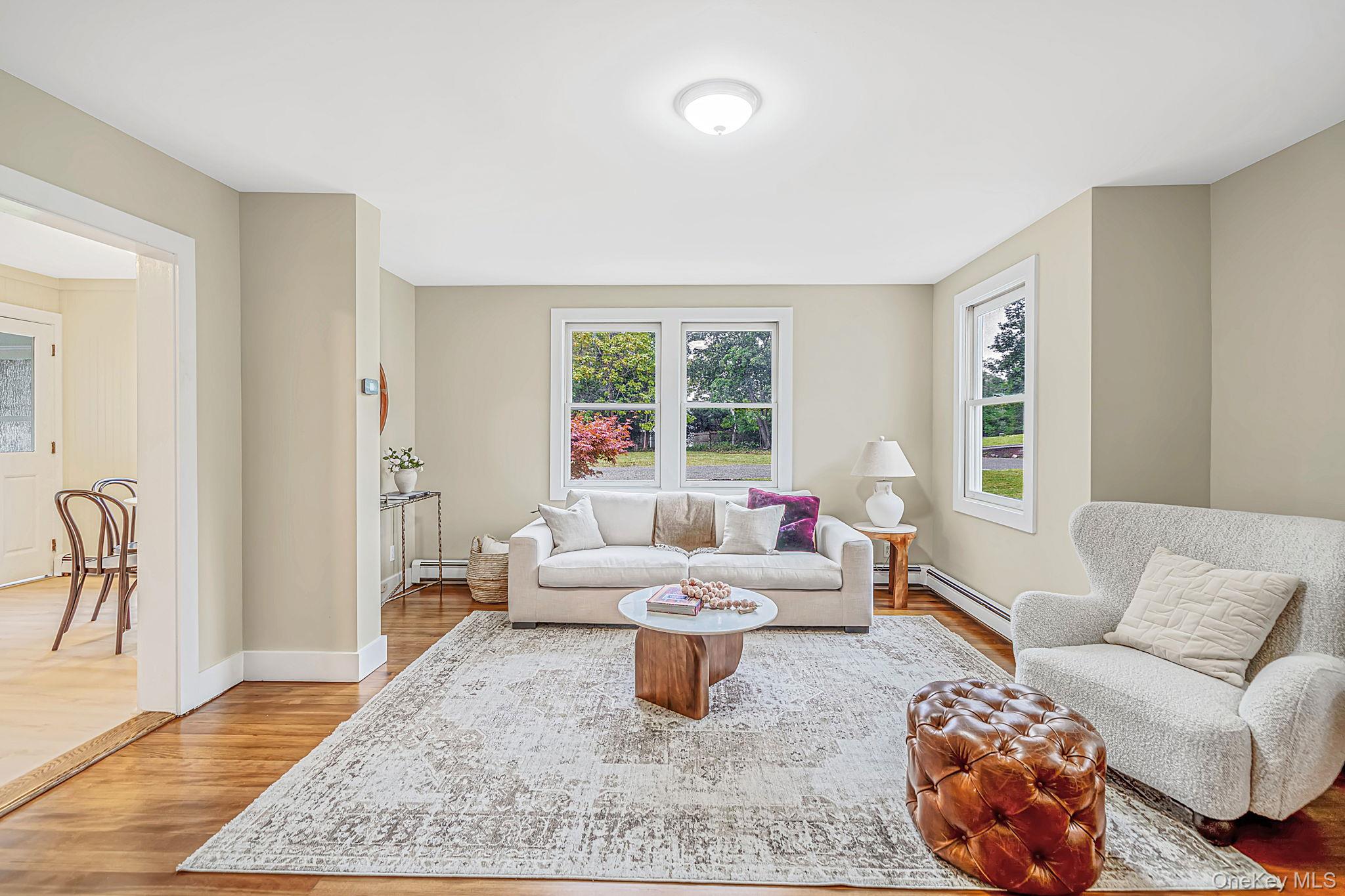 61 Bank Street – For Sale photo 11