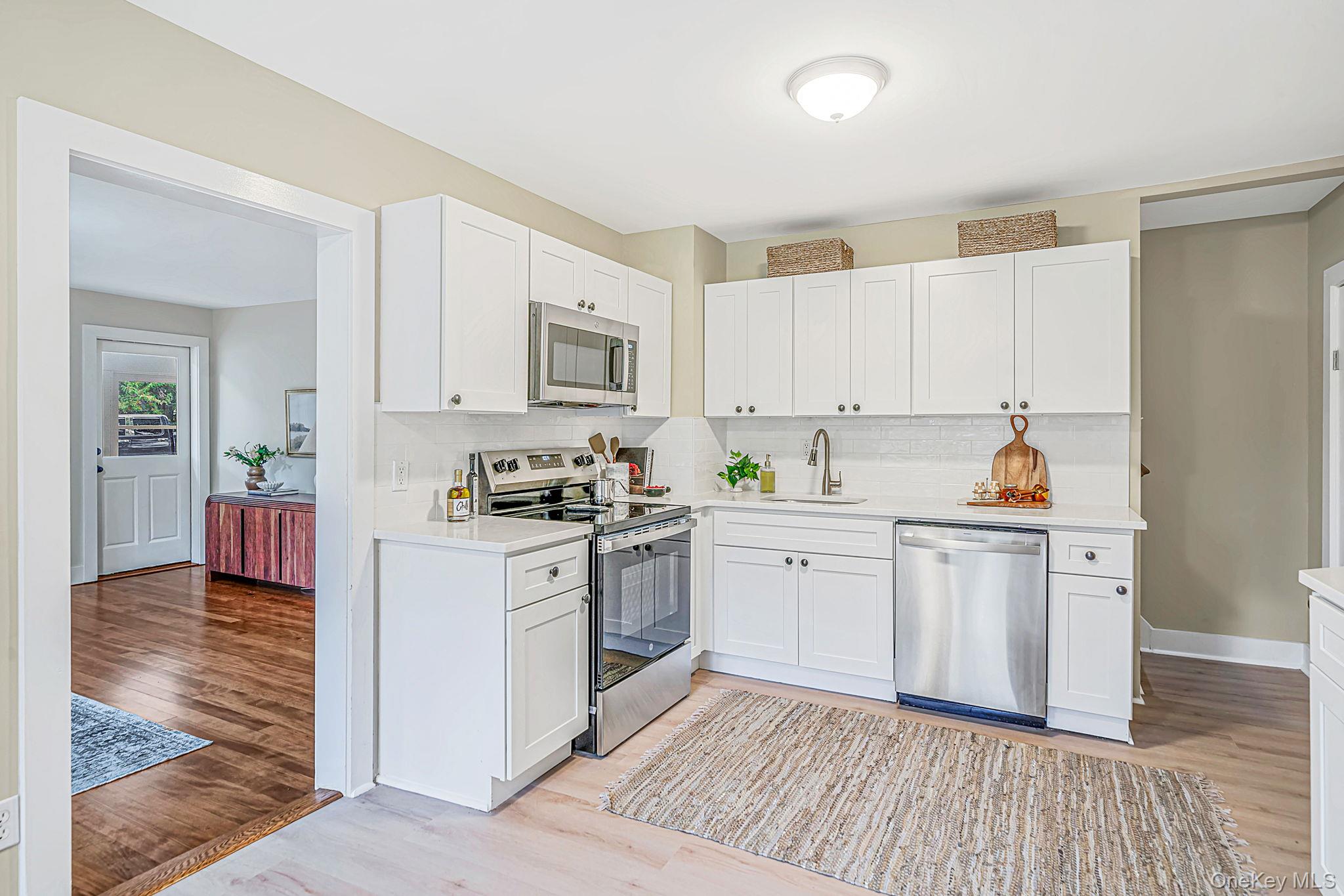 61 Bank Street – For Sale photo 5