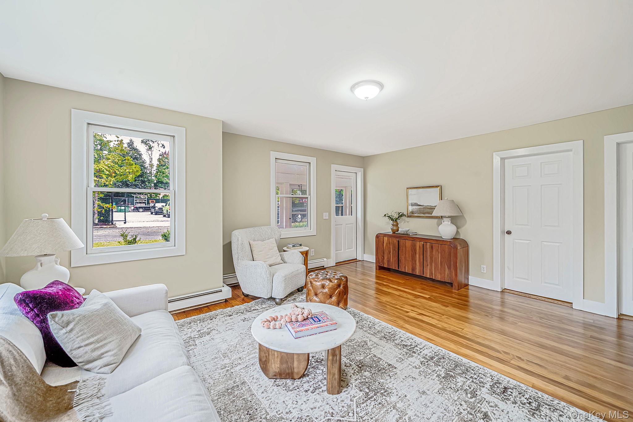 61 Bank Street – For Sale photo 10