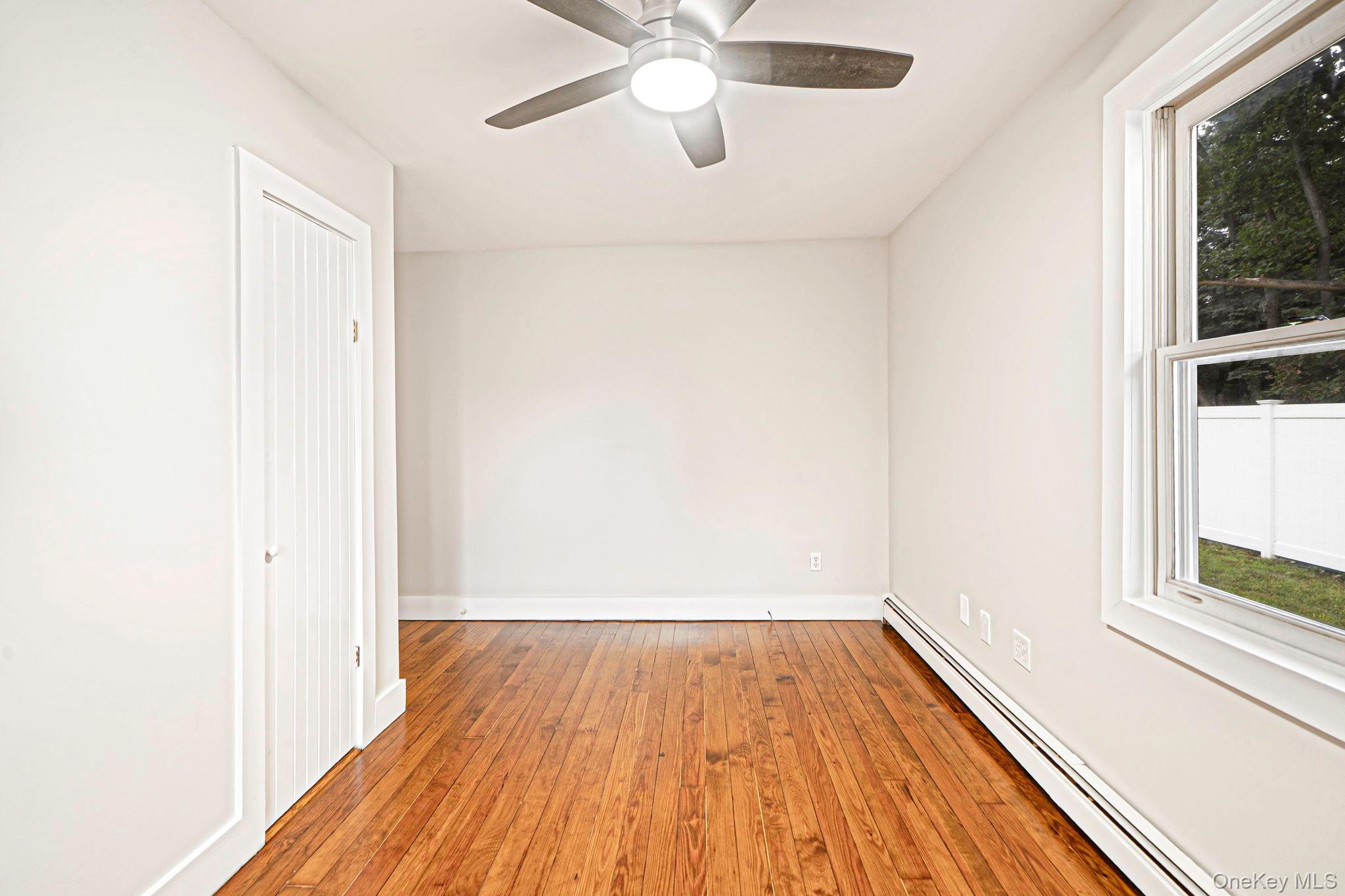 61 Bank Street – For Sale photo 14