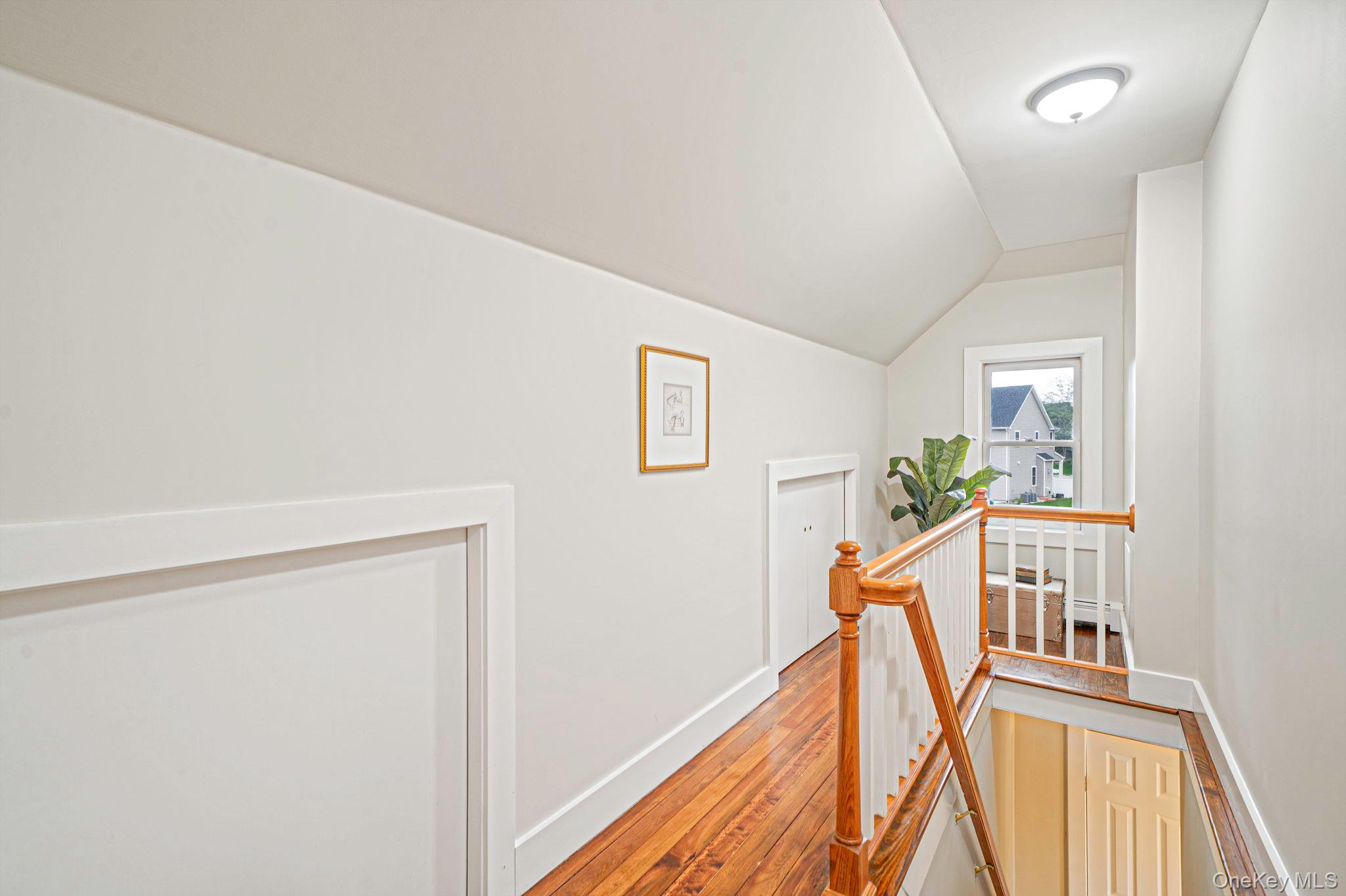 61 Bank Street – For Sale photo 22