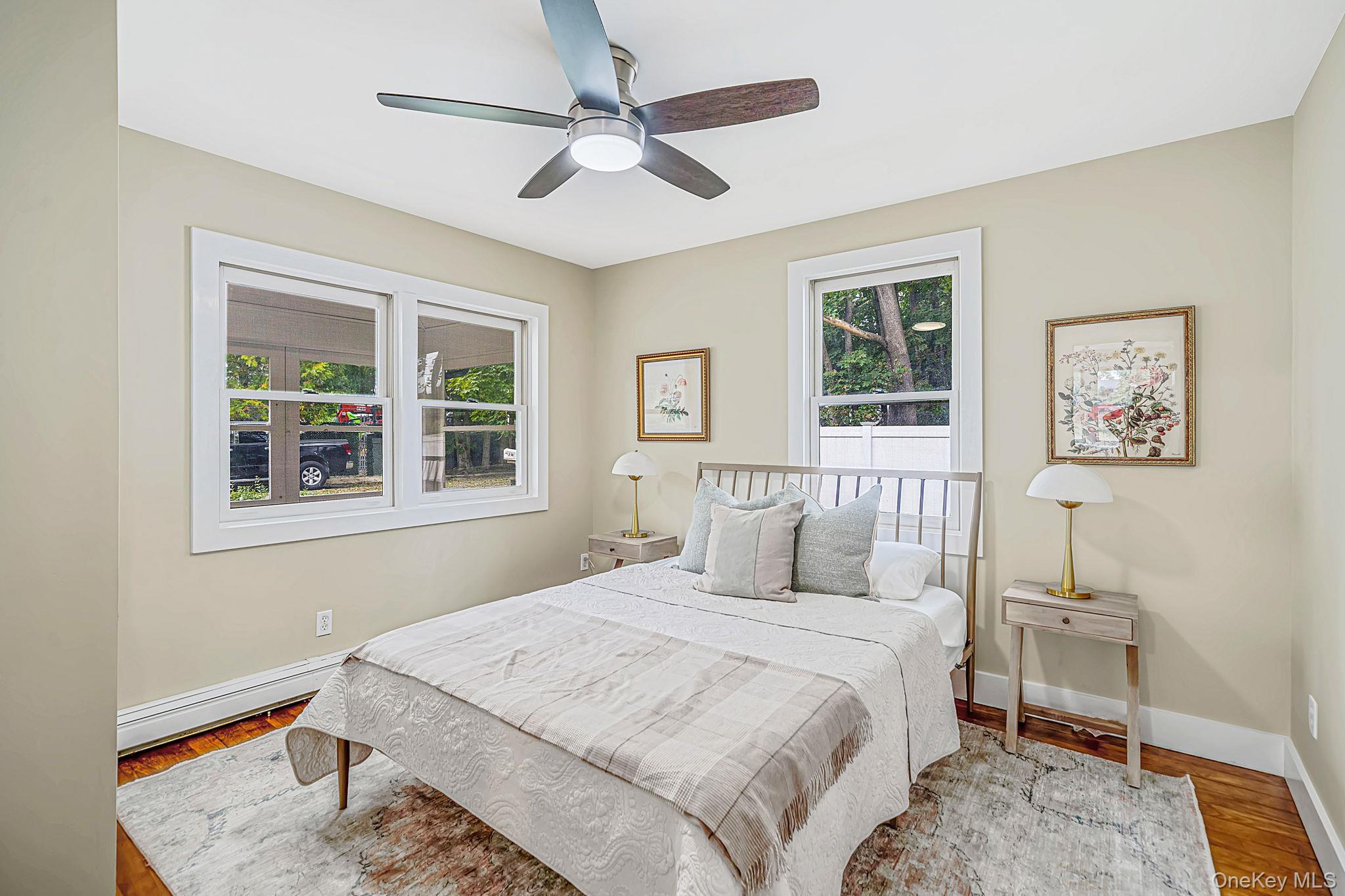 61 Bank Street – For Sale photo 12