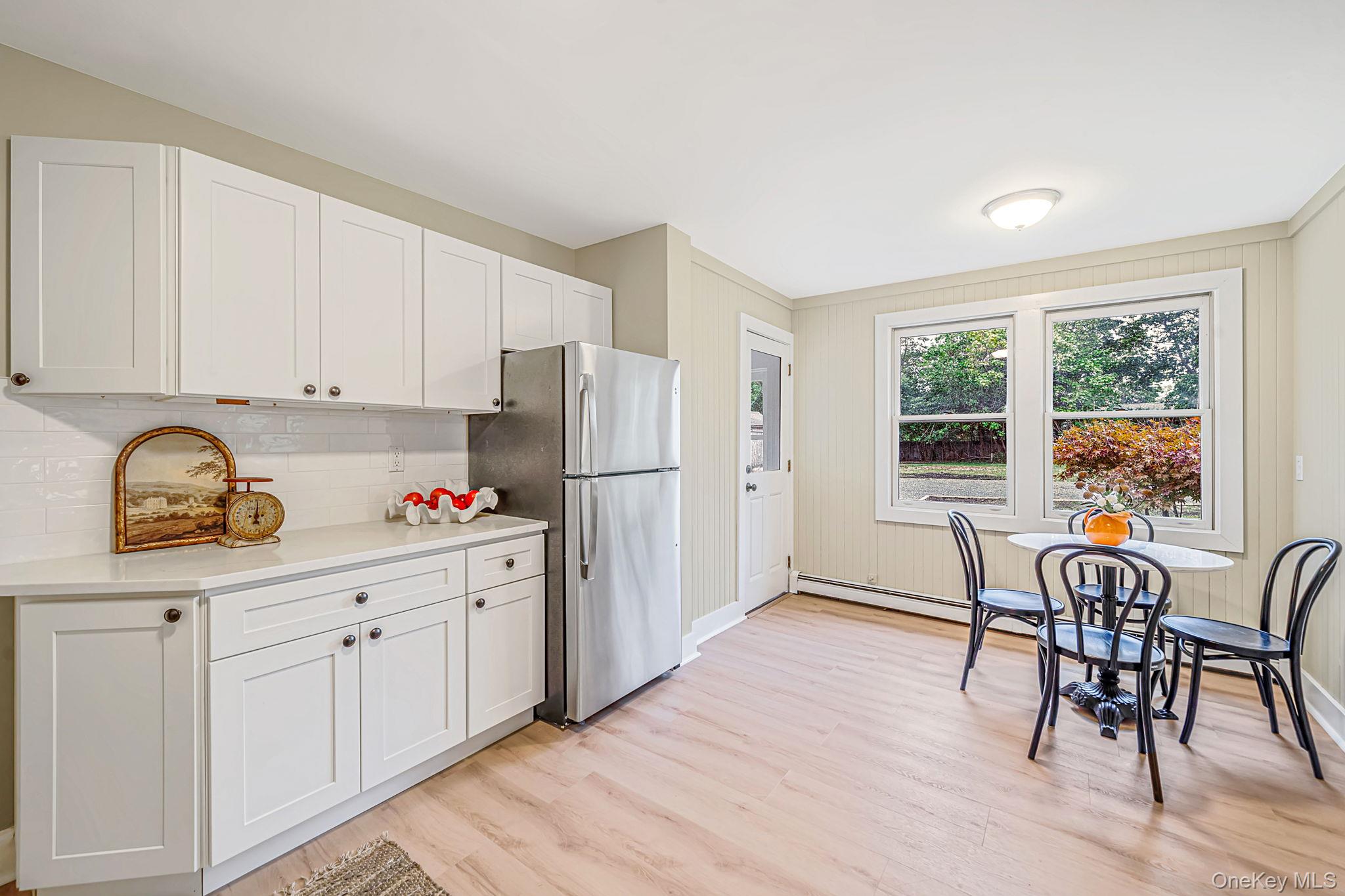 61 Bank Street – For Sale photo 7