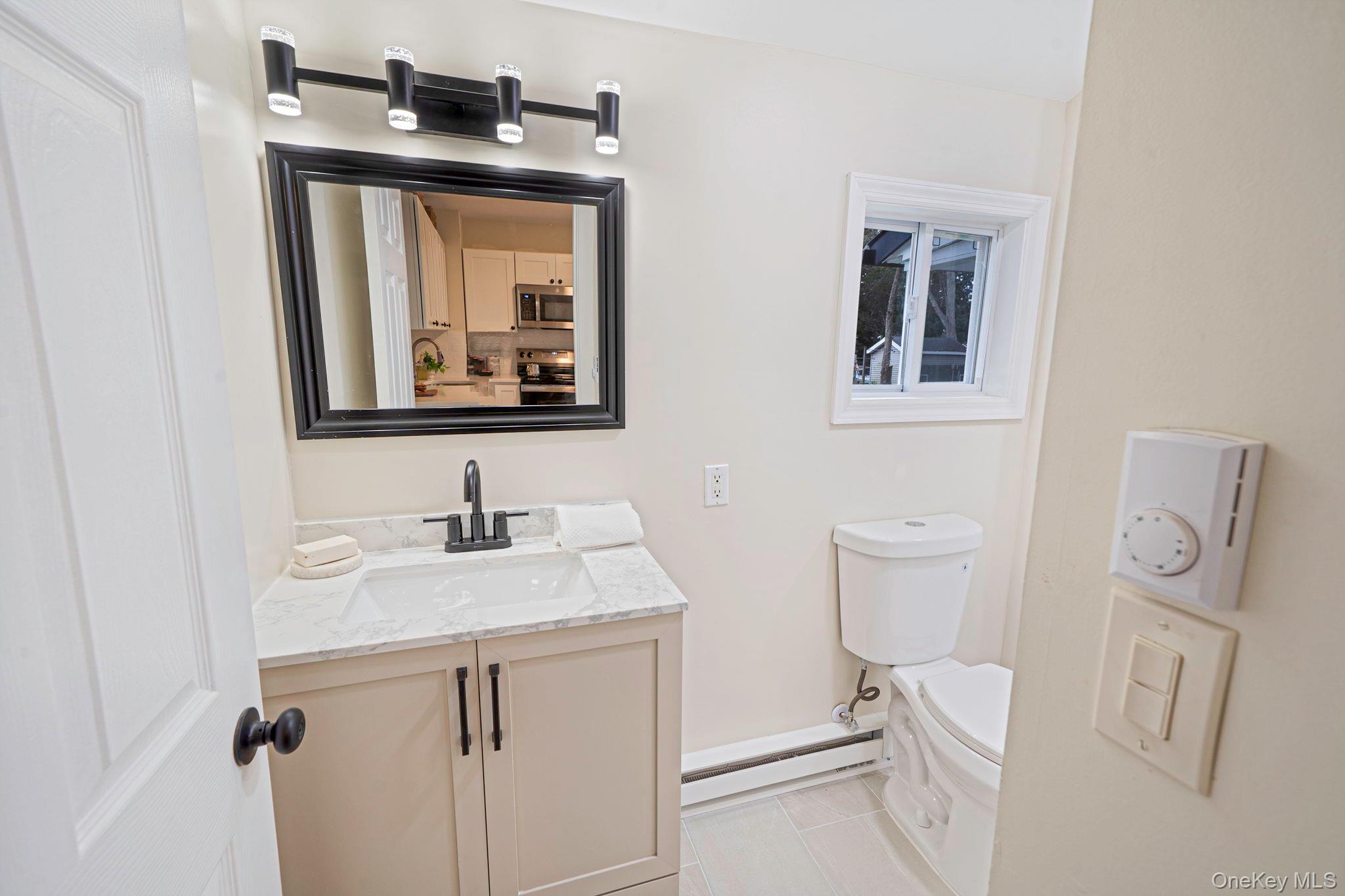 61 Bank Street – For Sale photo 15