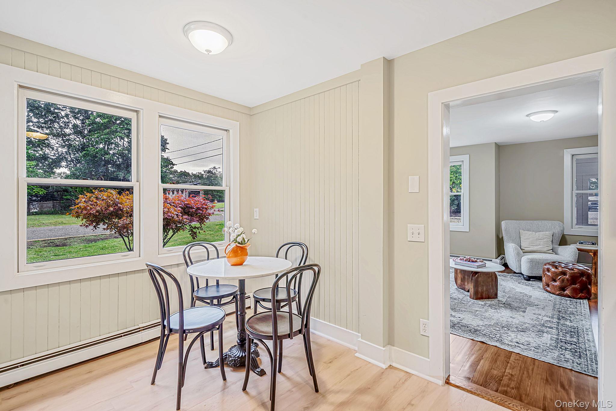 61 Bank Street – For Sale photo 8
