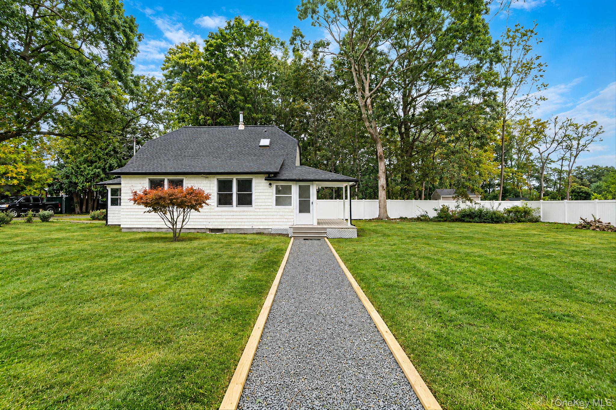 61 Bank Street – For Sale photo 24