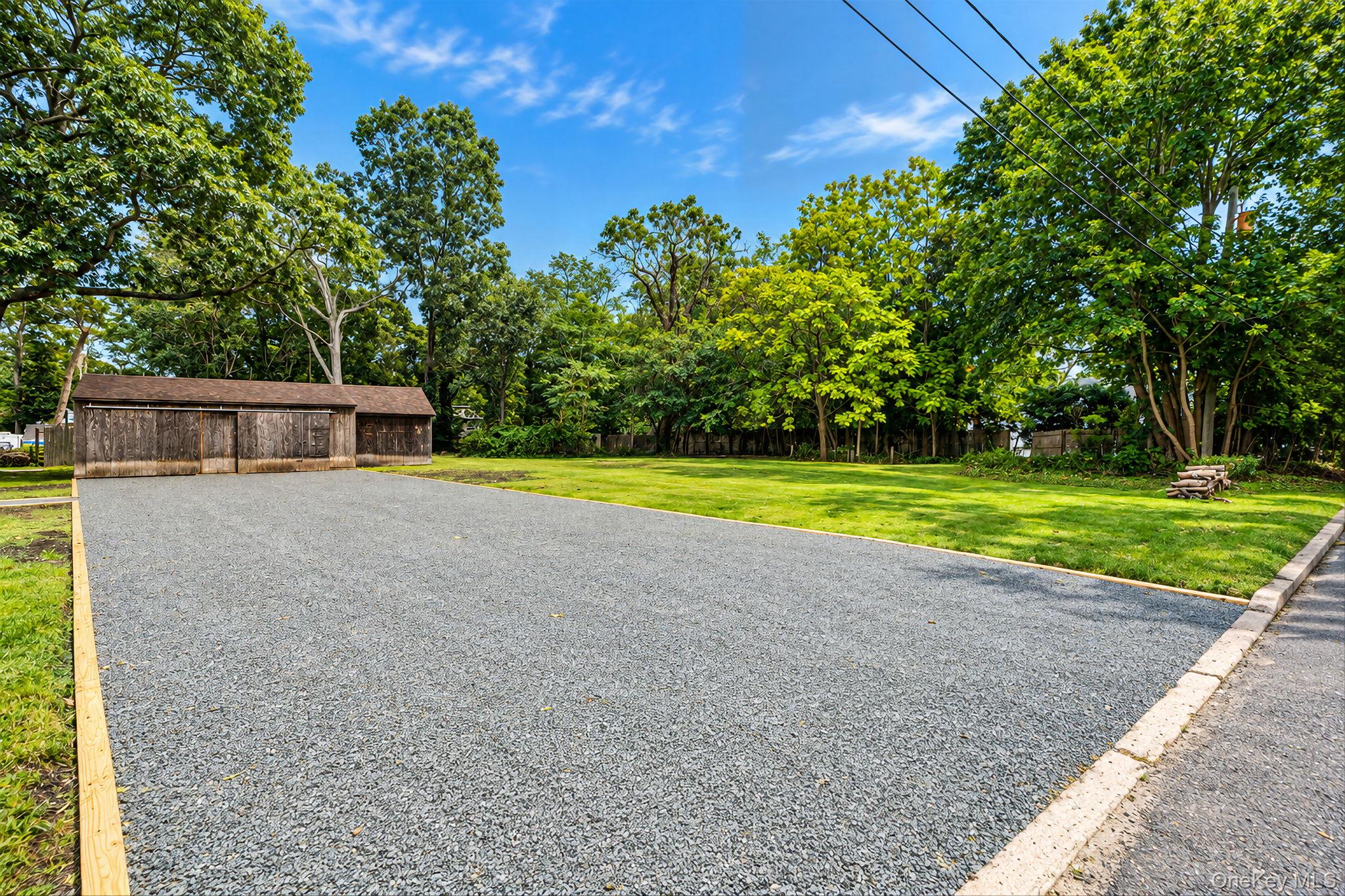 61 Bank Street – For Sale photo 4