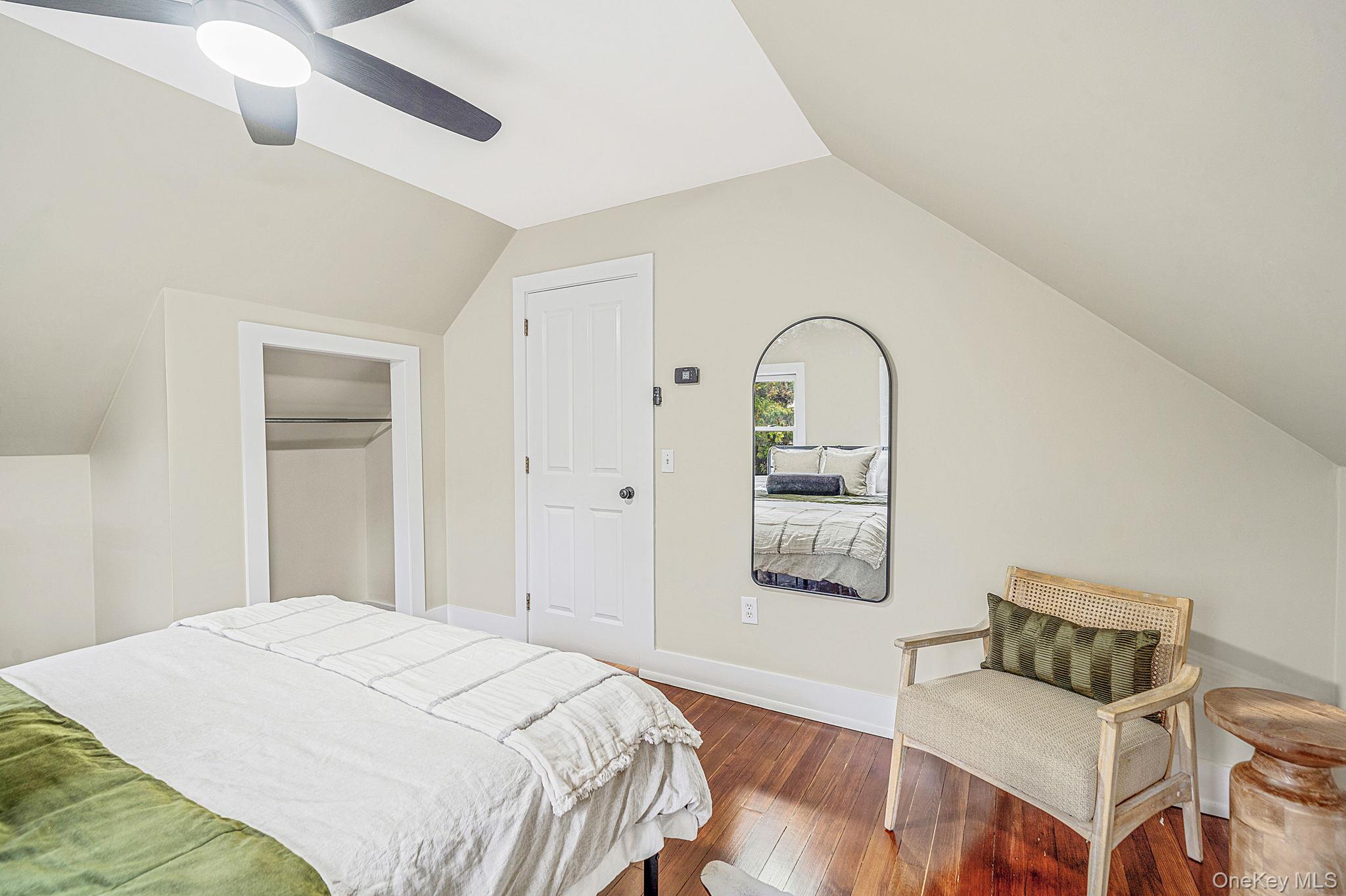 61 Bank Street – For Sale photo 21