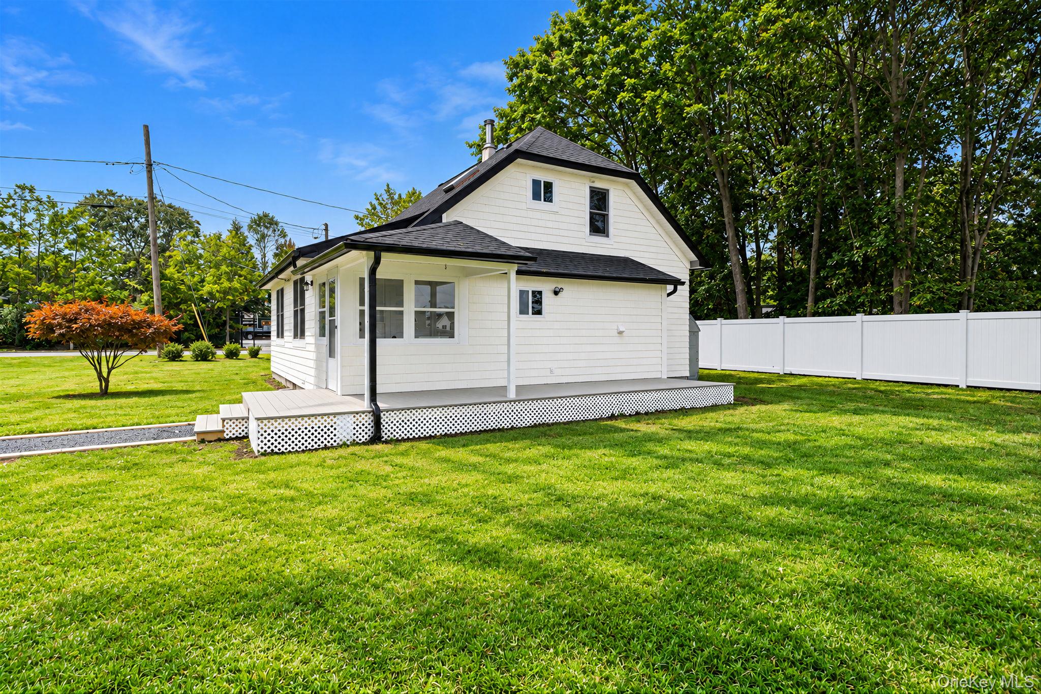 61 Bank Street – For Sale photo 26