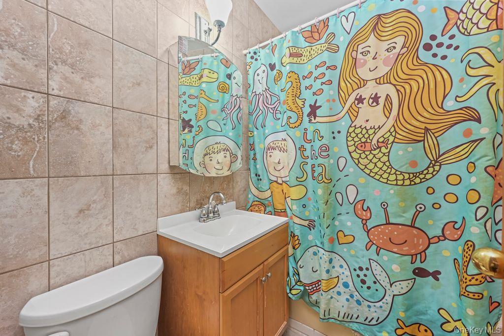 2136 E 28th Street – For Sale photo 12