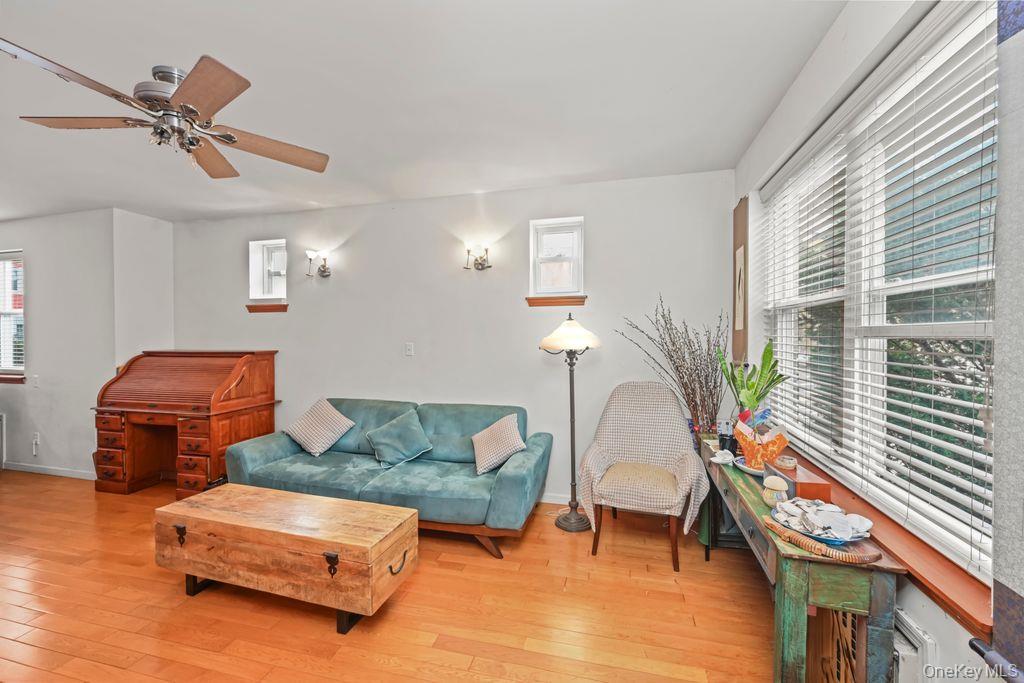 2136 E 28th Street – For Sale photo 5