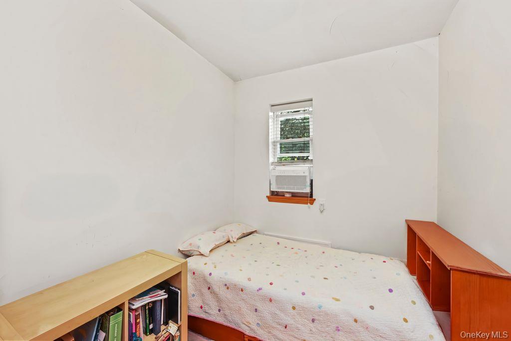 2136 E 28th Street – For Sale photo 11
