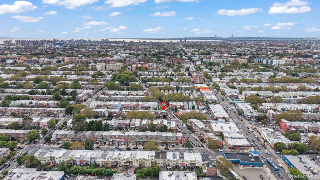 2136 E 28th Street – For Sale photo 24