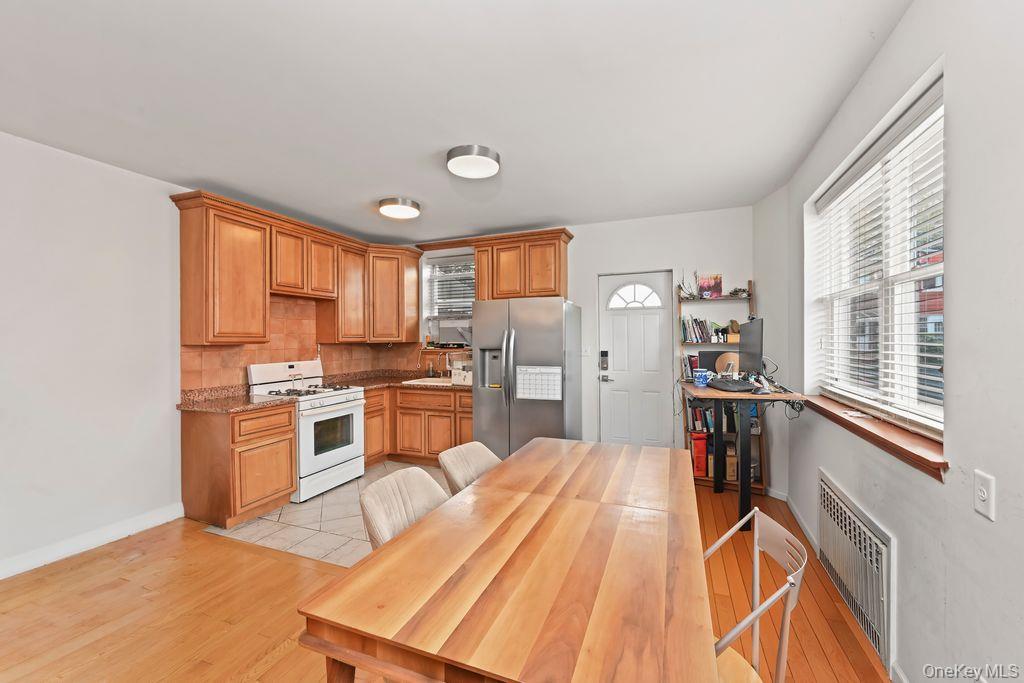 2136 E 28th Street – For Sale photo 7