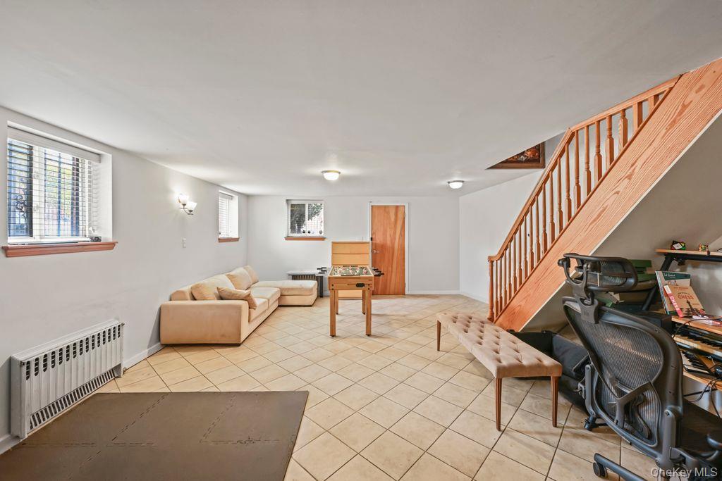2136 E 28th Street – For Sale photo 18