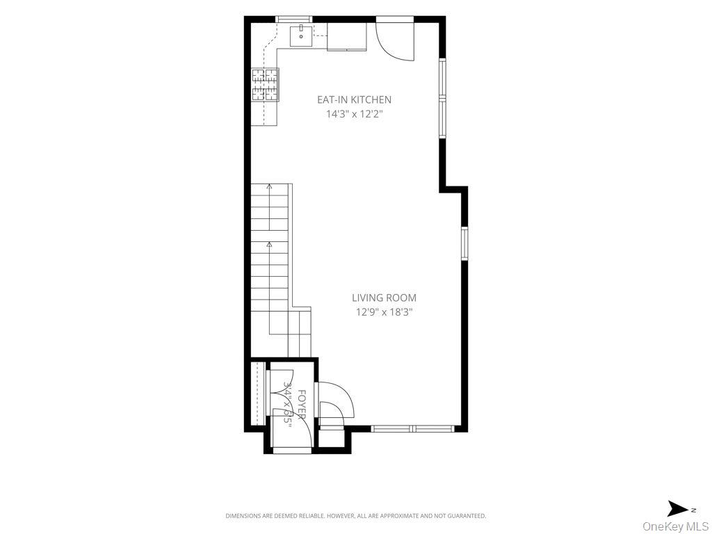 2136 E 28th Street – For Sale photo 30