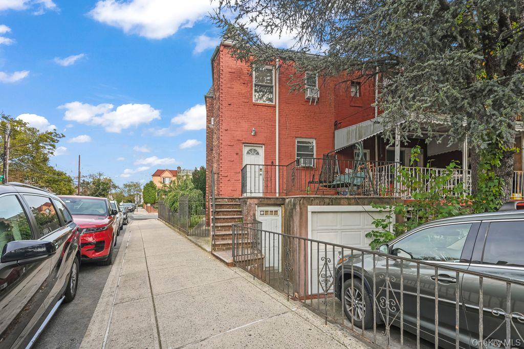 2136 E 28th Street – For Sale photo 22