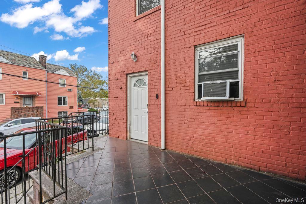 2136 E 28th Street – For Sale photo 20