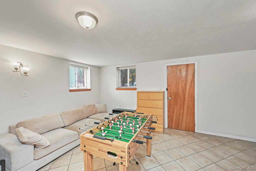 2136 E 28th Street – For Sale photo 15
