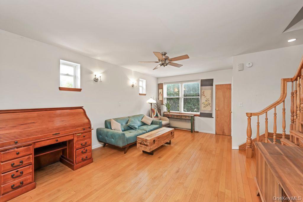 2136 E 28th Street – For Sale photo 6