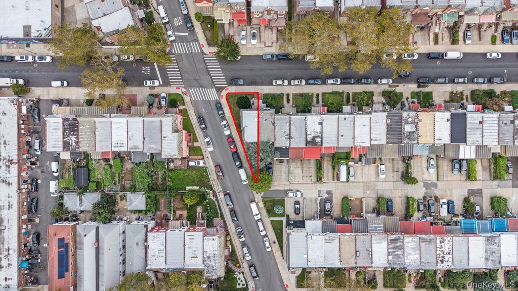 2136 E 28th Street – For Sale photo 27