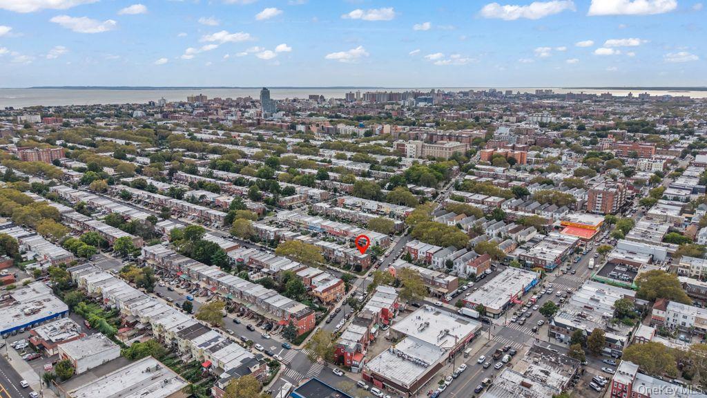 2136 E 28th Street – For Sale photo 23