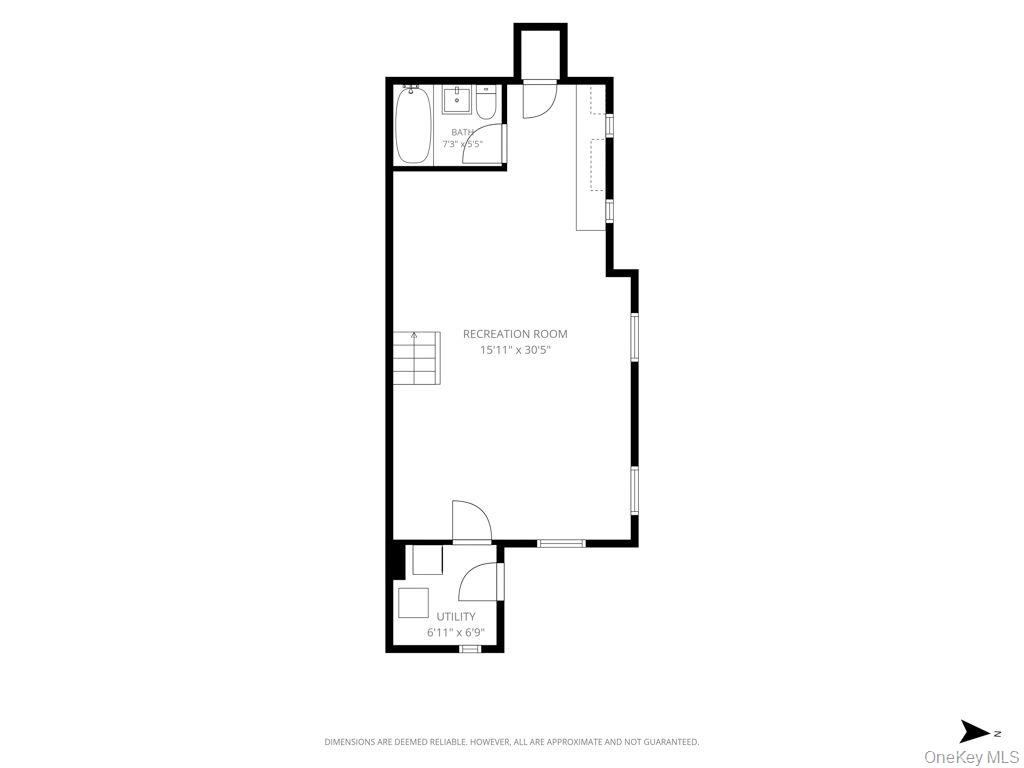 2136 E 28th Street – For Sale photo 29