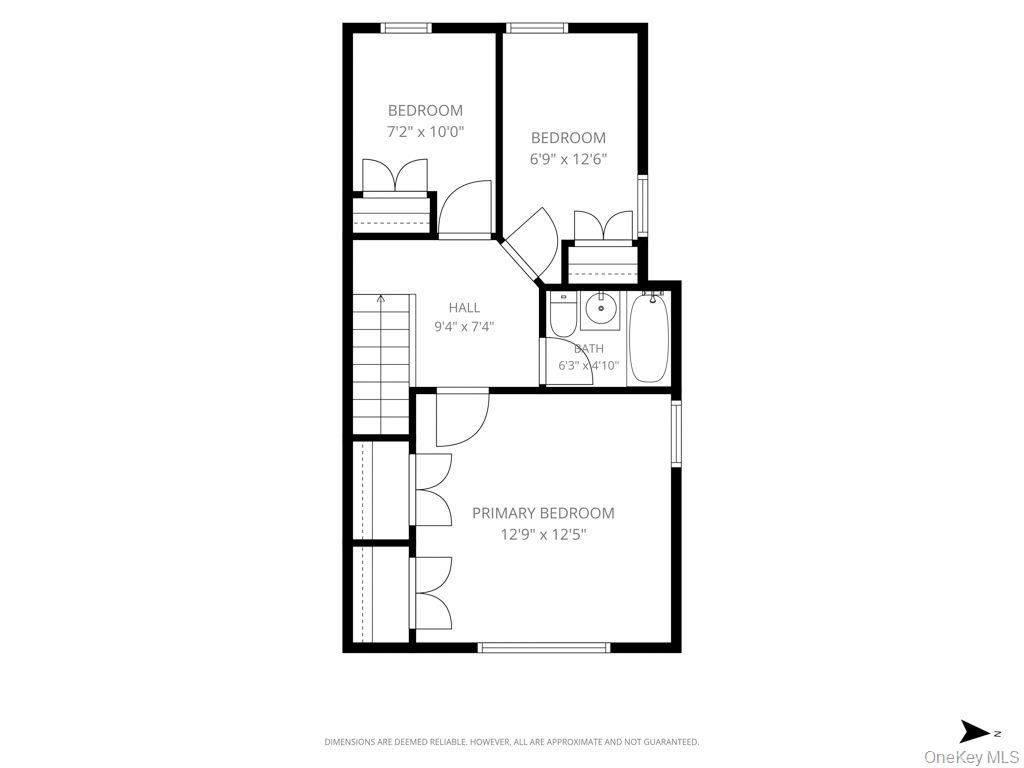 2136 E 28th Street – For Sale photo 31