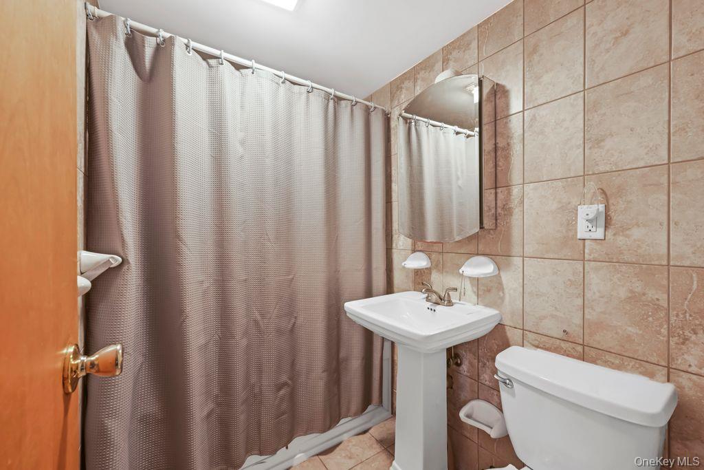 2136 E 28th Street – For Sale photo 19
