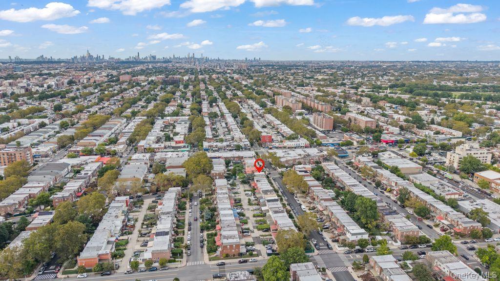 2136 E 28th Street – For Sale photo 25